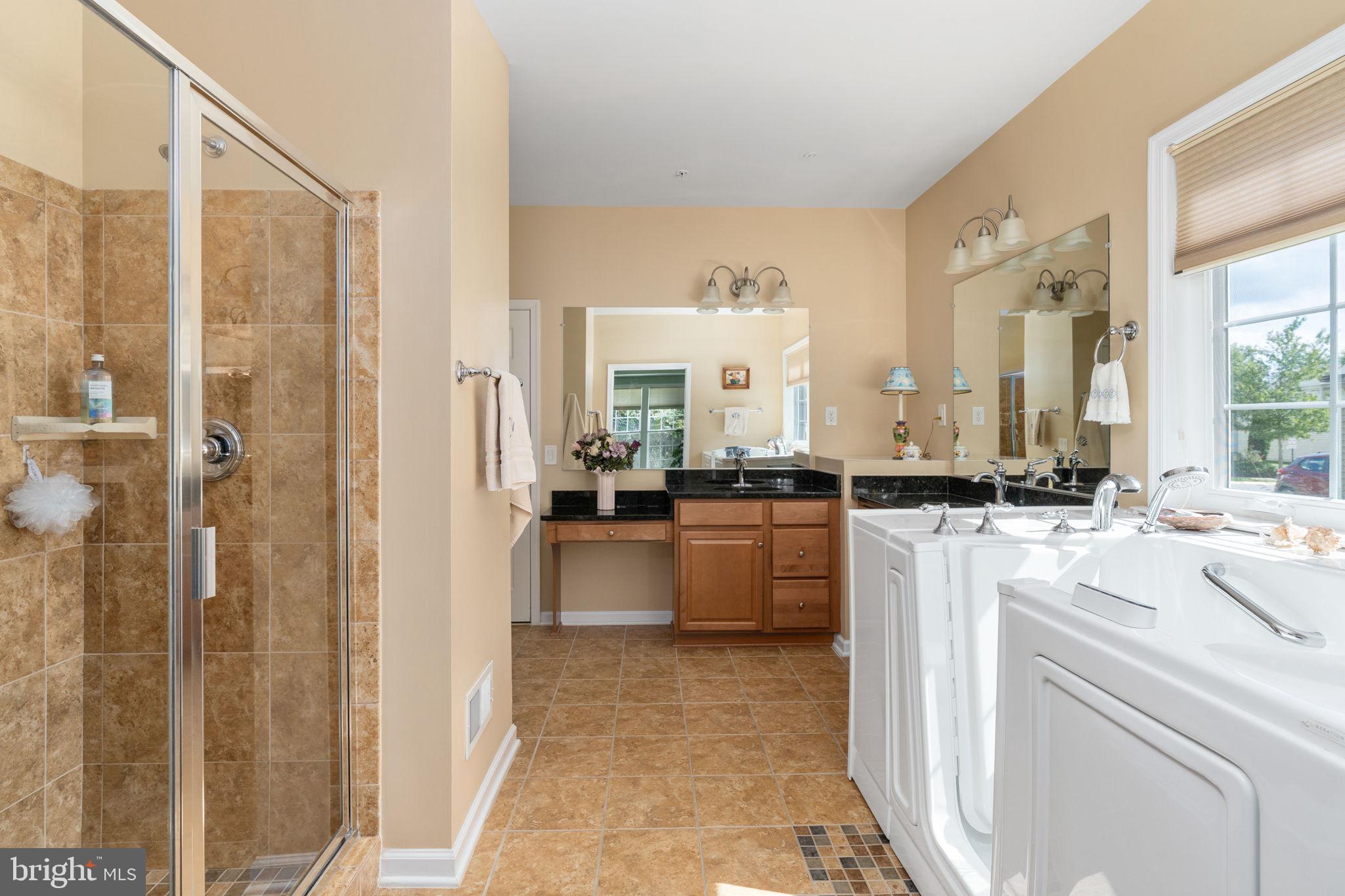 CELEBRATE VIRGINIA NORTH - Residential