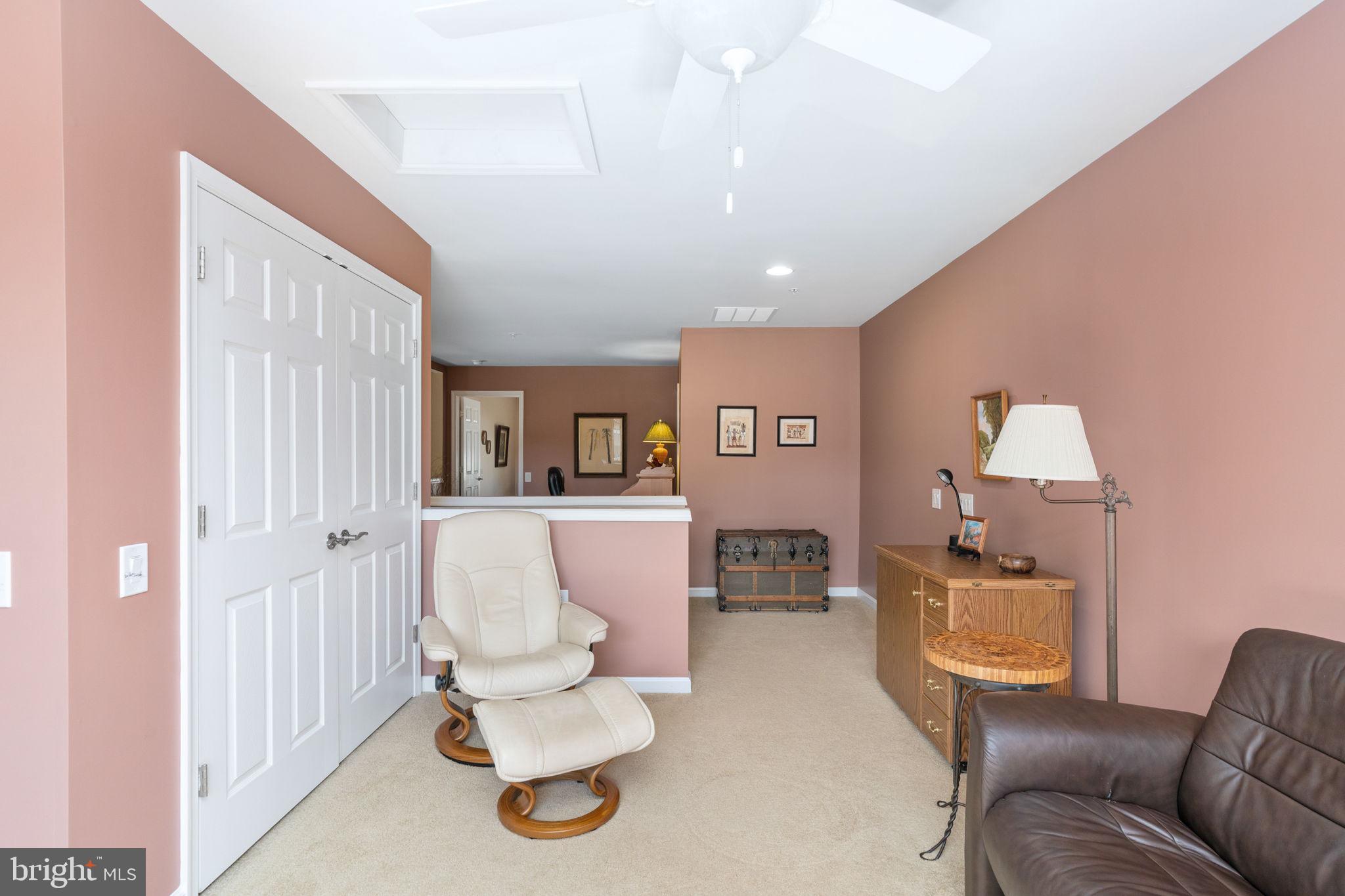 CELEBRATE VIRGINIA NORTH - Residential