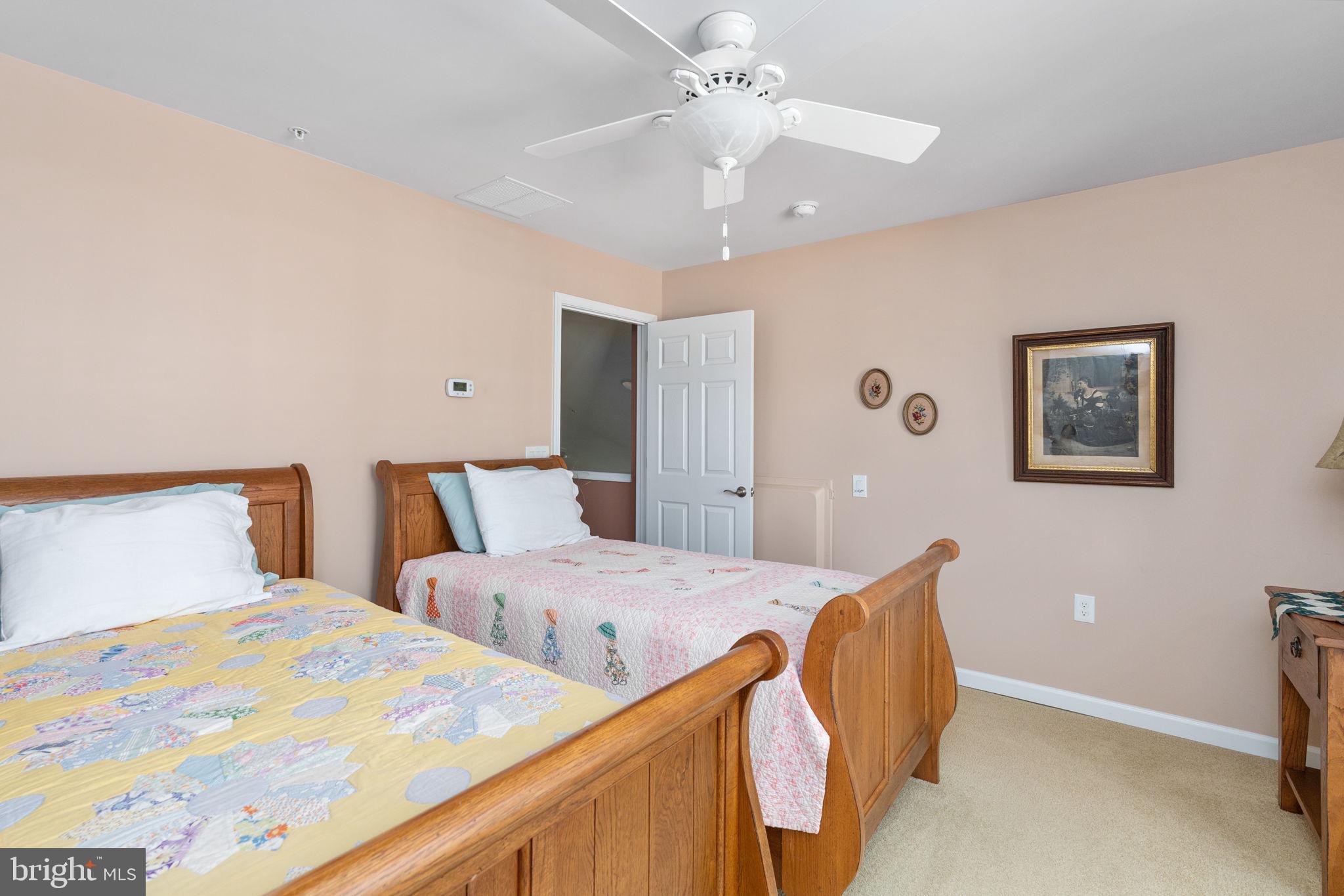 CELEBRATE VIRGINIA NORTH - Residential