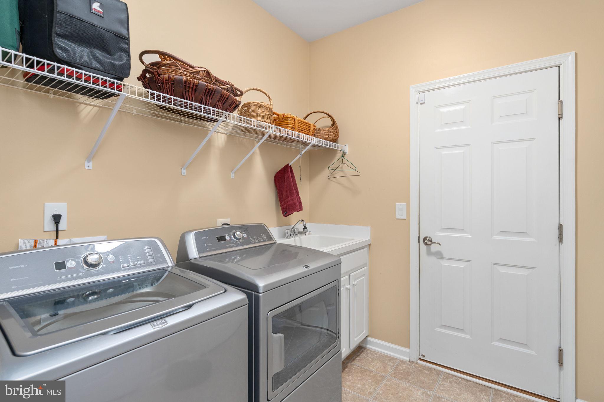 CELEBRATE VIRGINIA NORTH - Residential