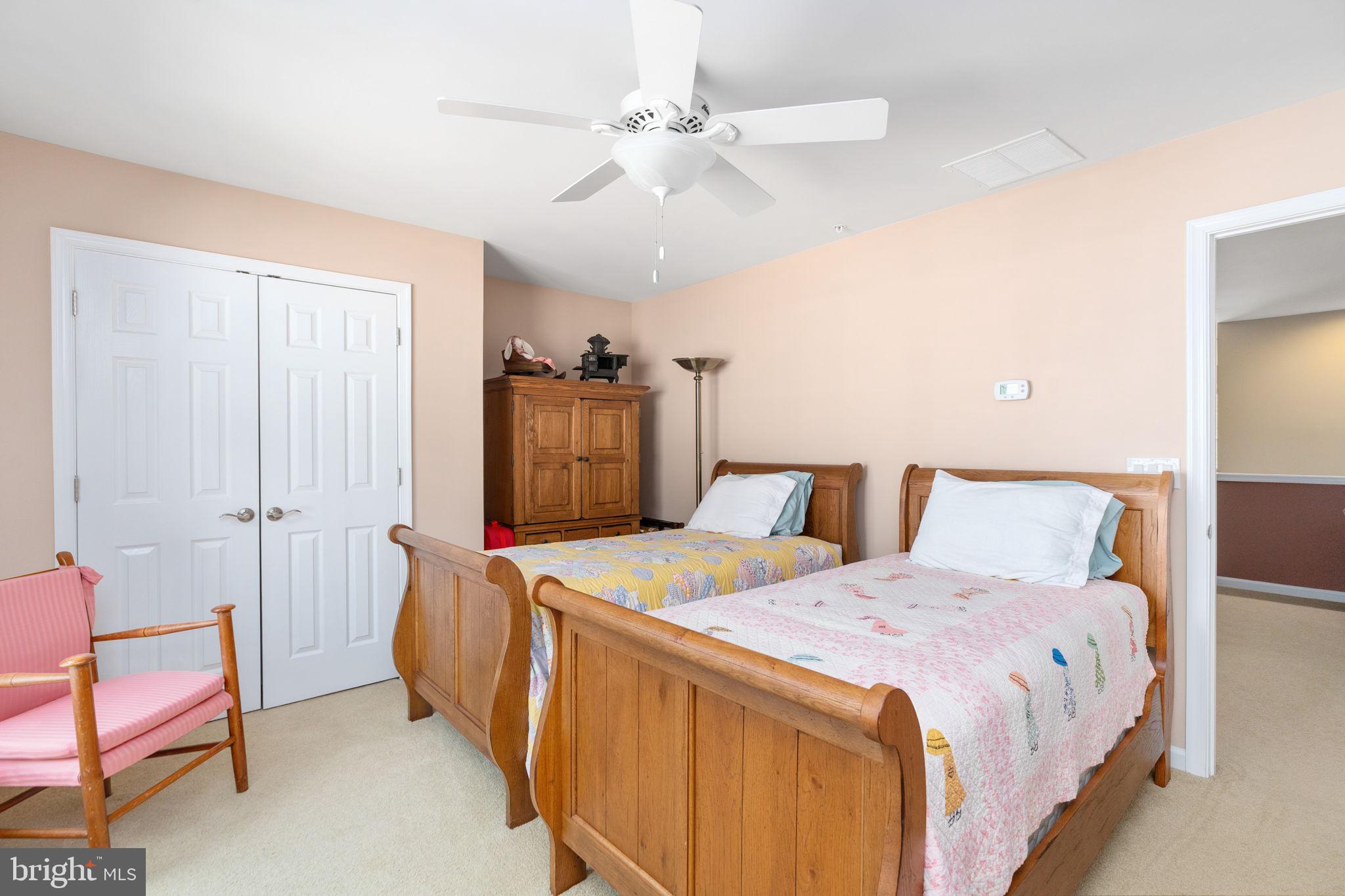 CELEBRATE VIRGINIA NORTH - Residential