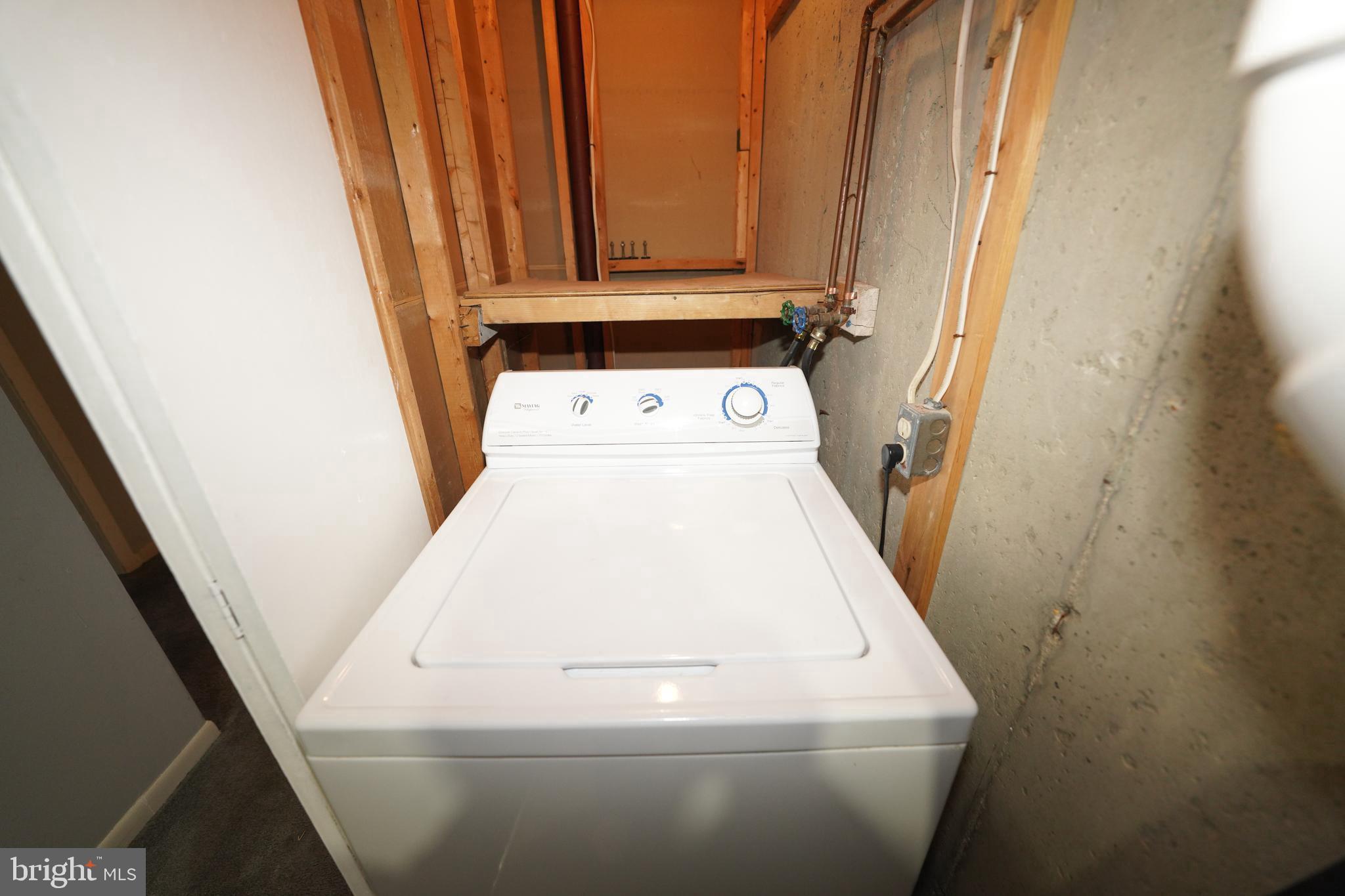 MARBURY VILLAGE - Residential