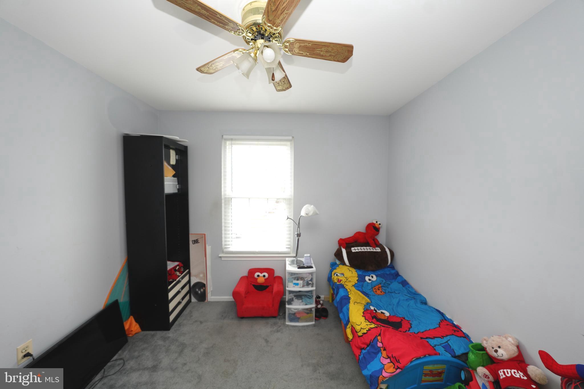 MARBURY VILLAGE - Residential