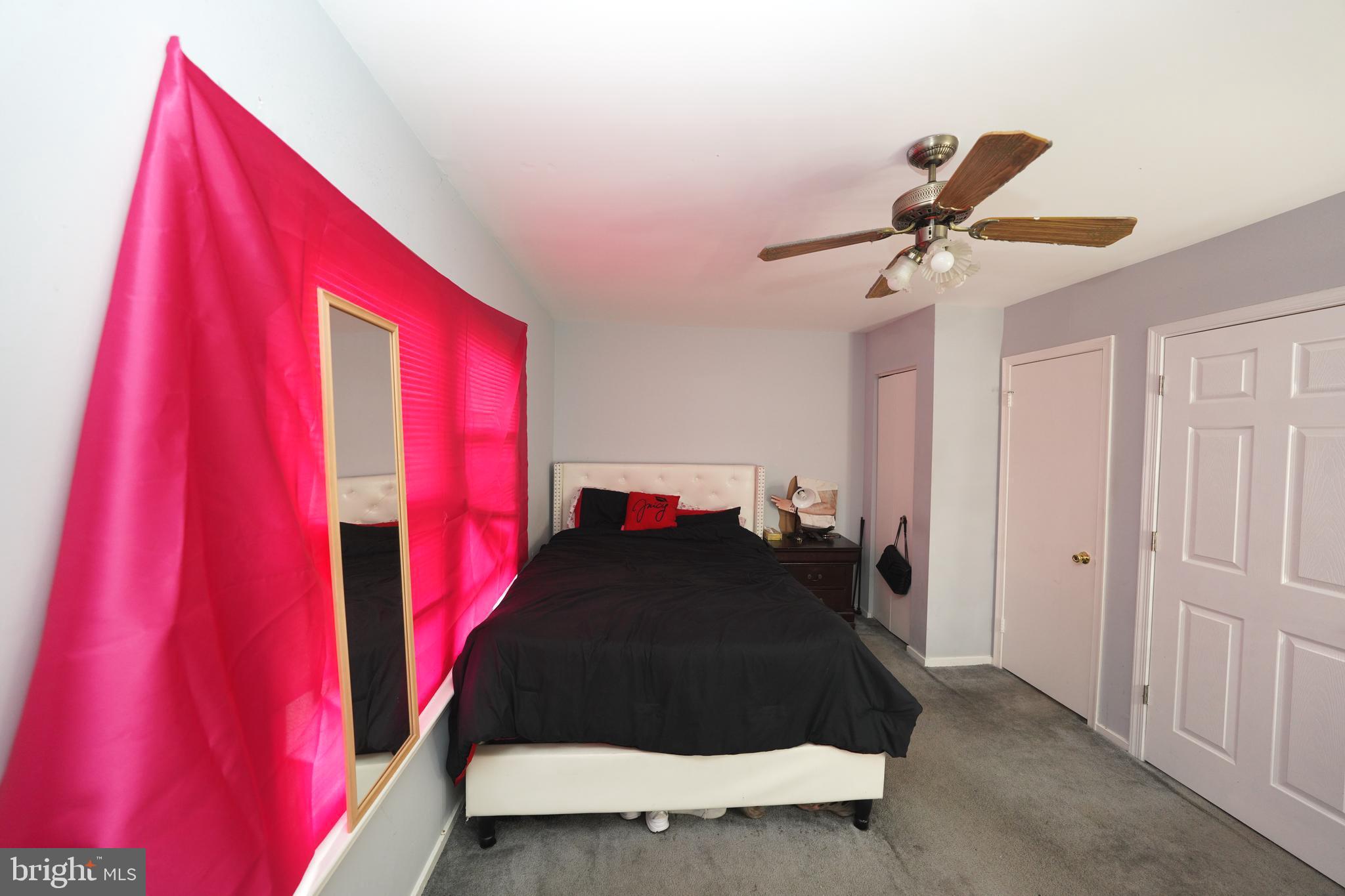 MARBURY VILLAGE - Residential