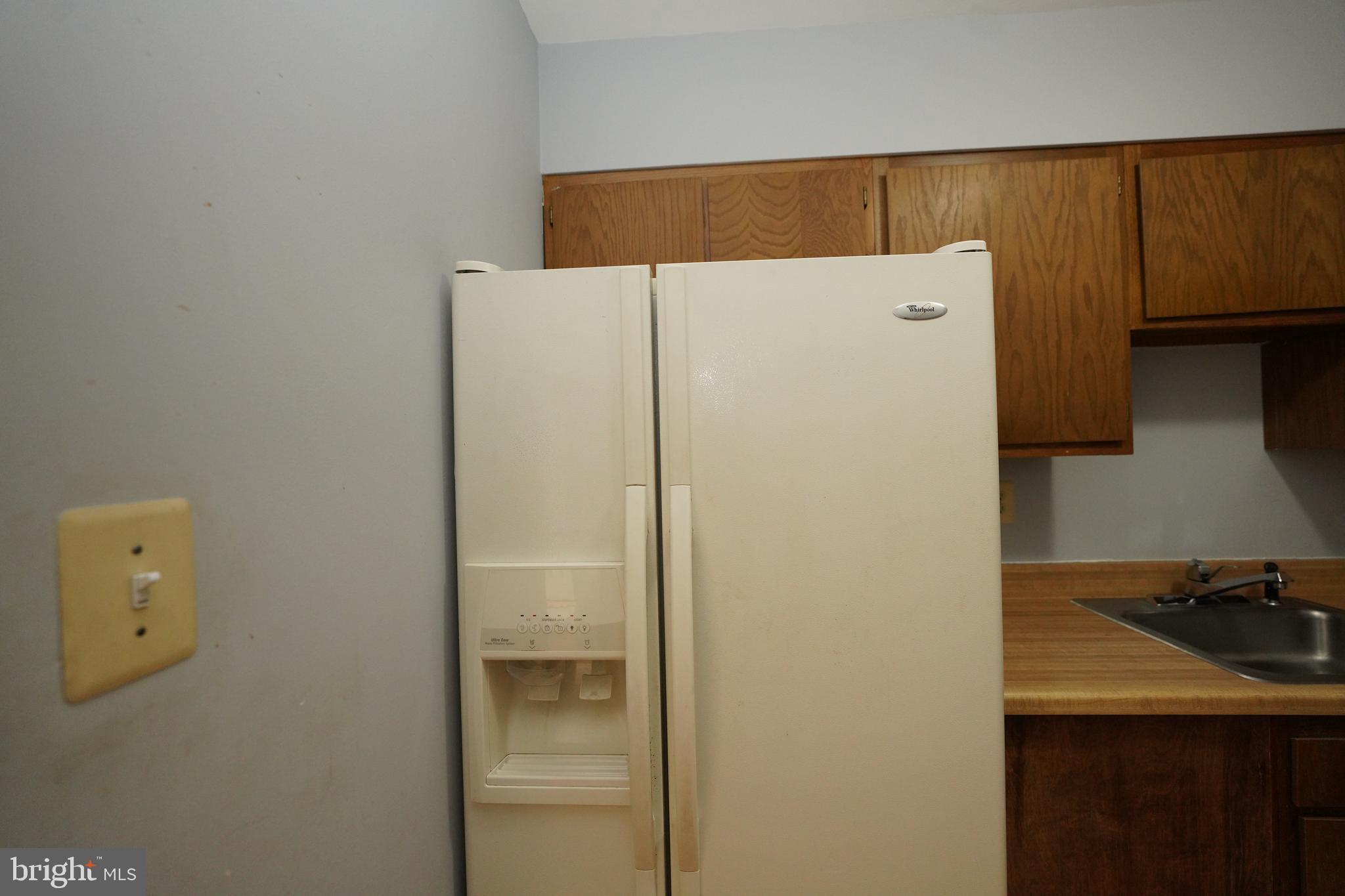 MARBURY VILLAGE - Residential