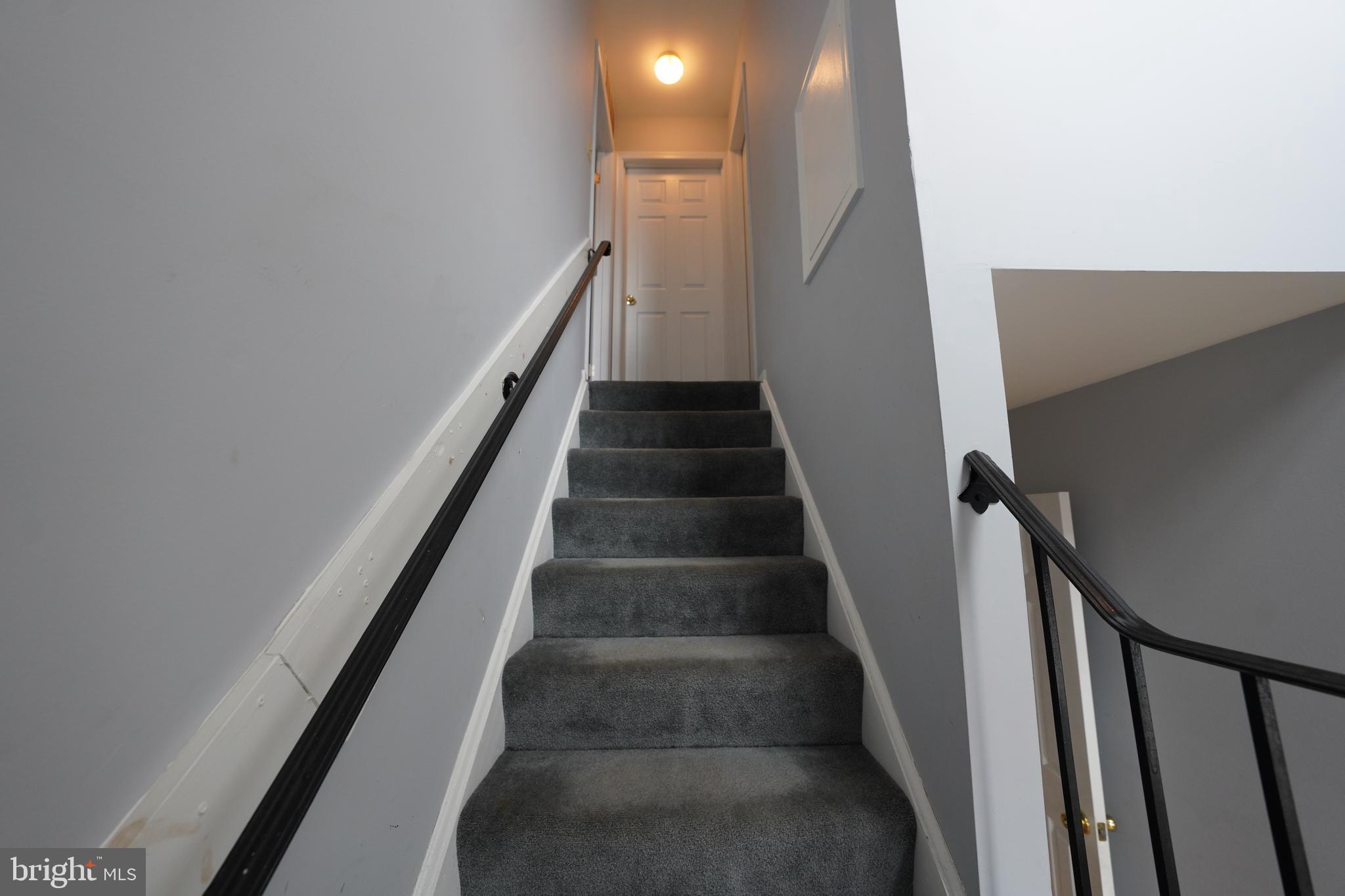 MARBURY VILLAGE - Residential