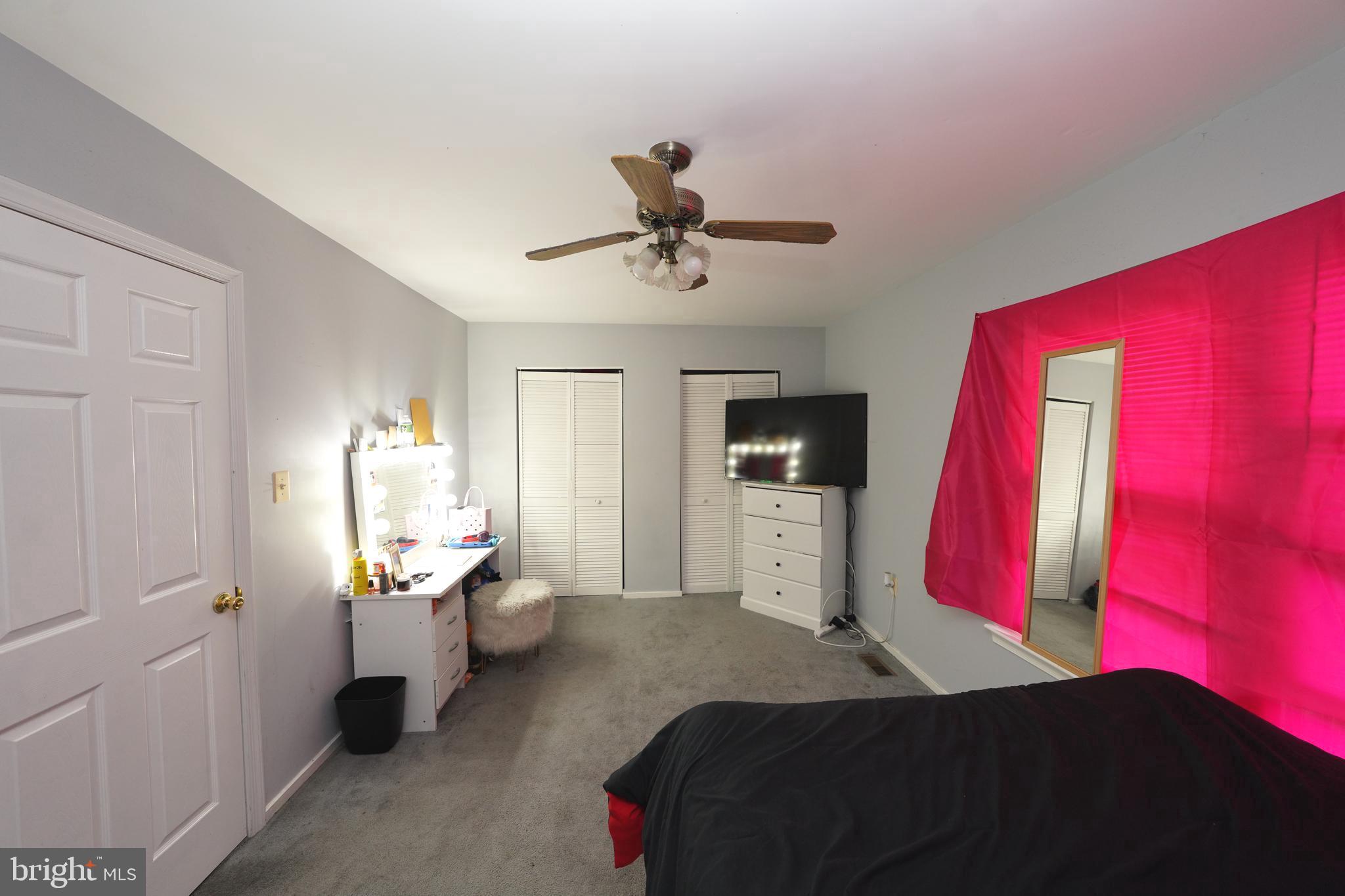 MARBURY VILLAGE - Residential