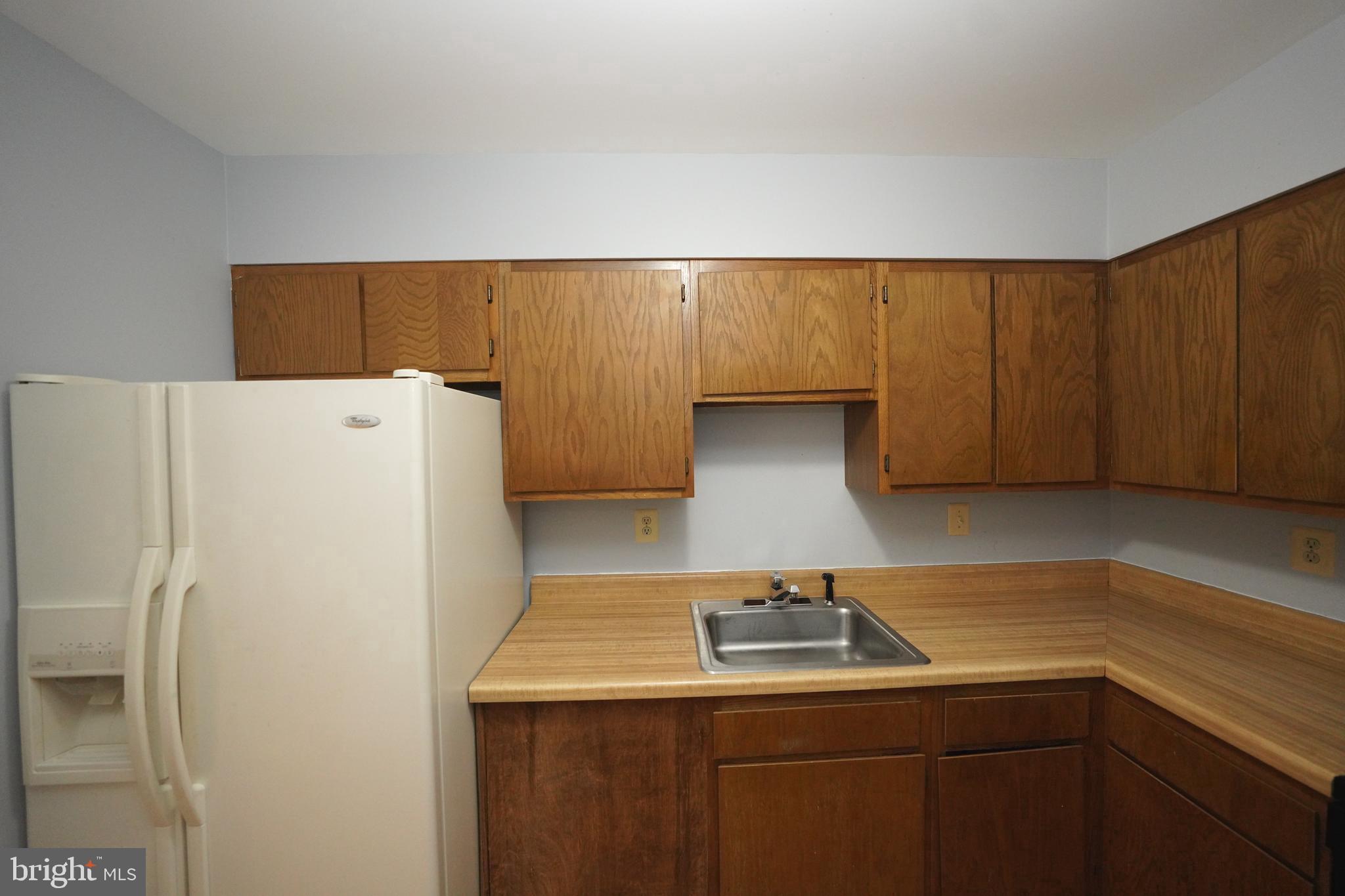 MARBURY VILLAGE - Residential