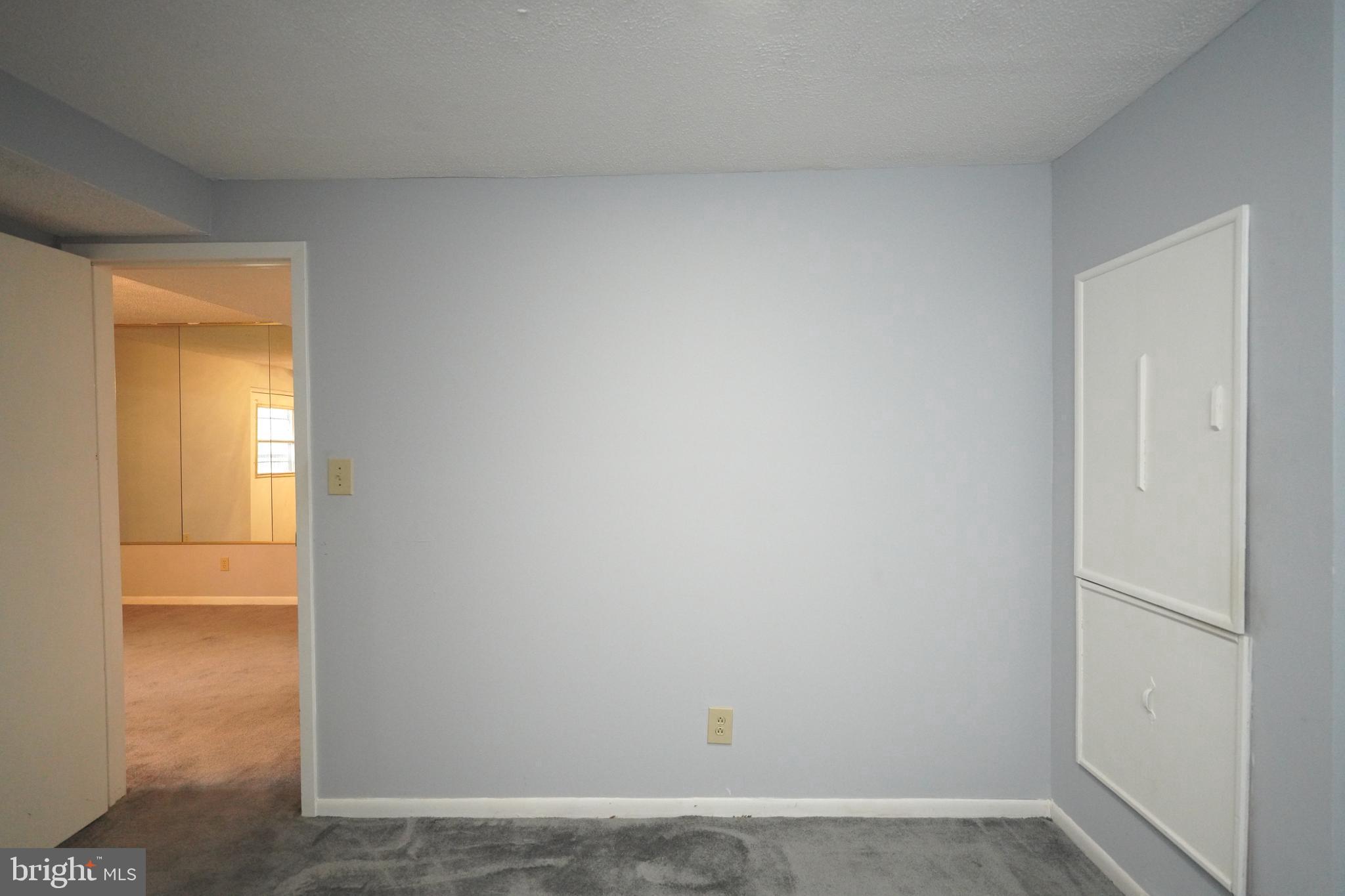 MARBURY VILLAGE - Residential