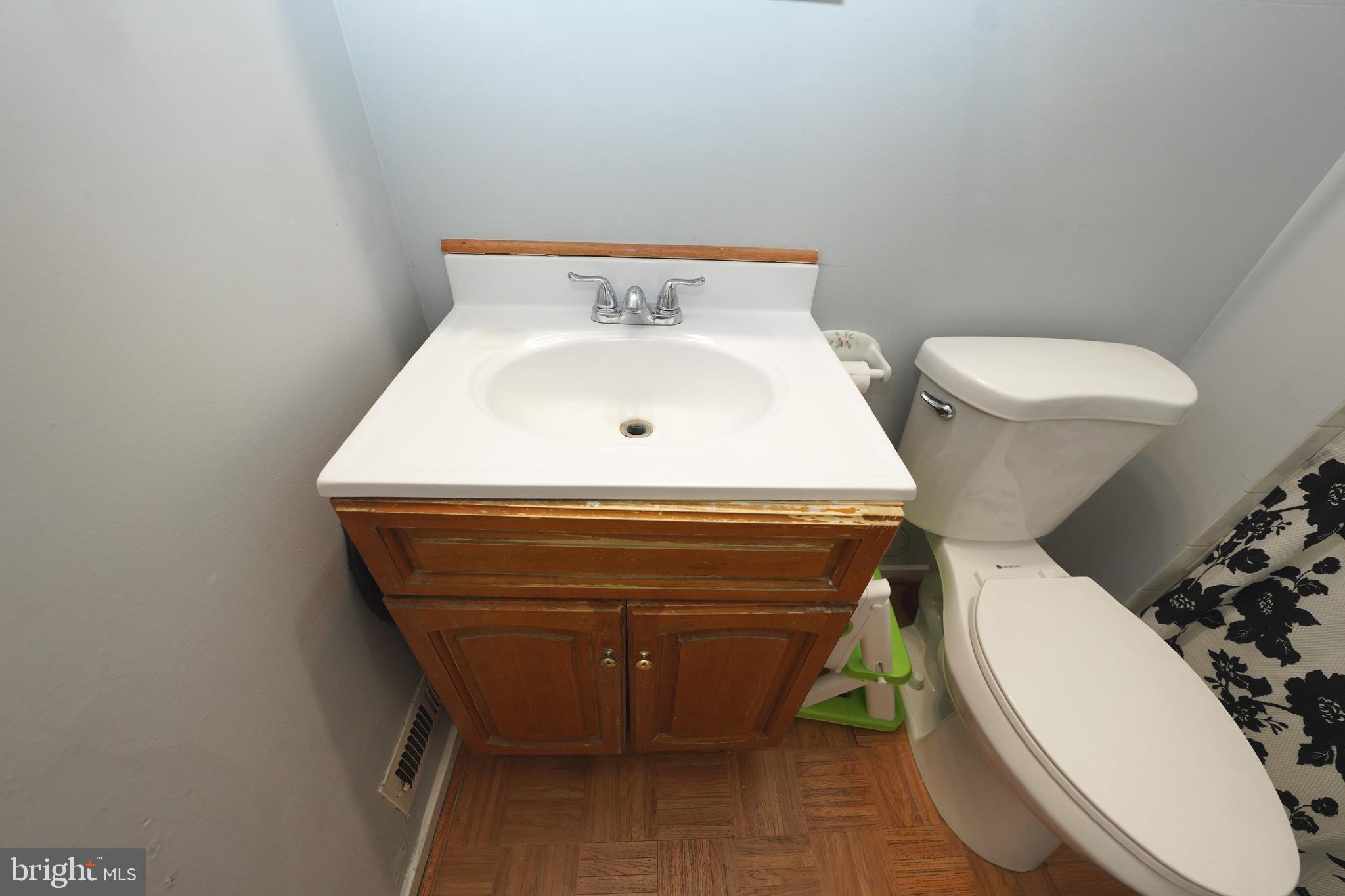 MARBURY VILLAGE - Residential