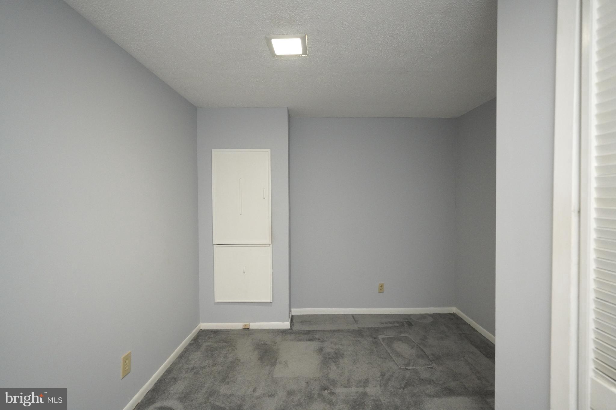 MARBURY VILLAGE - Residential