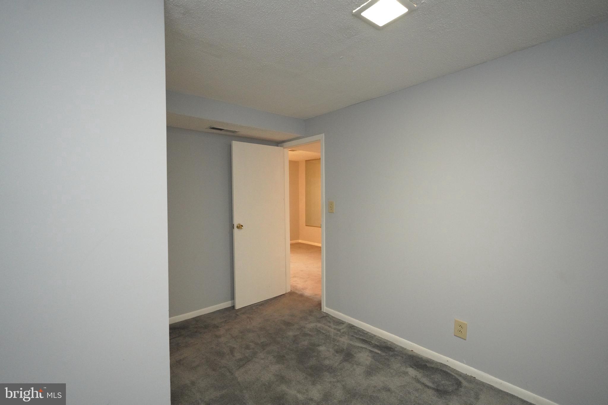 MARBURY VILLAGE - Residential