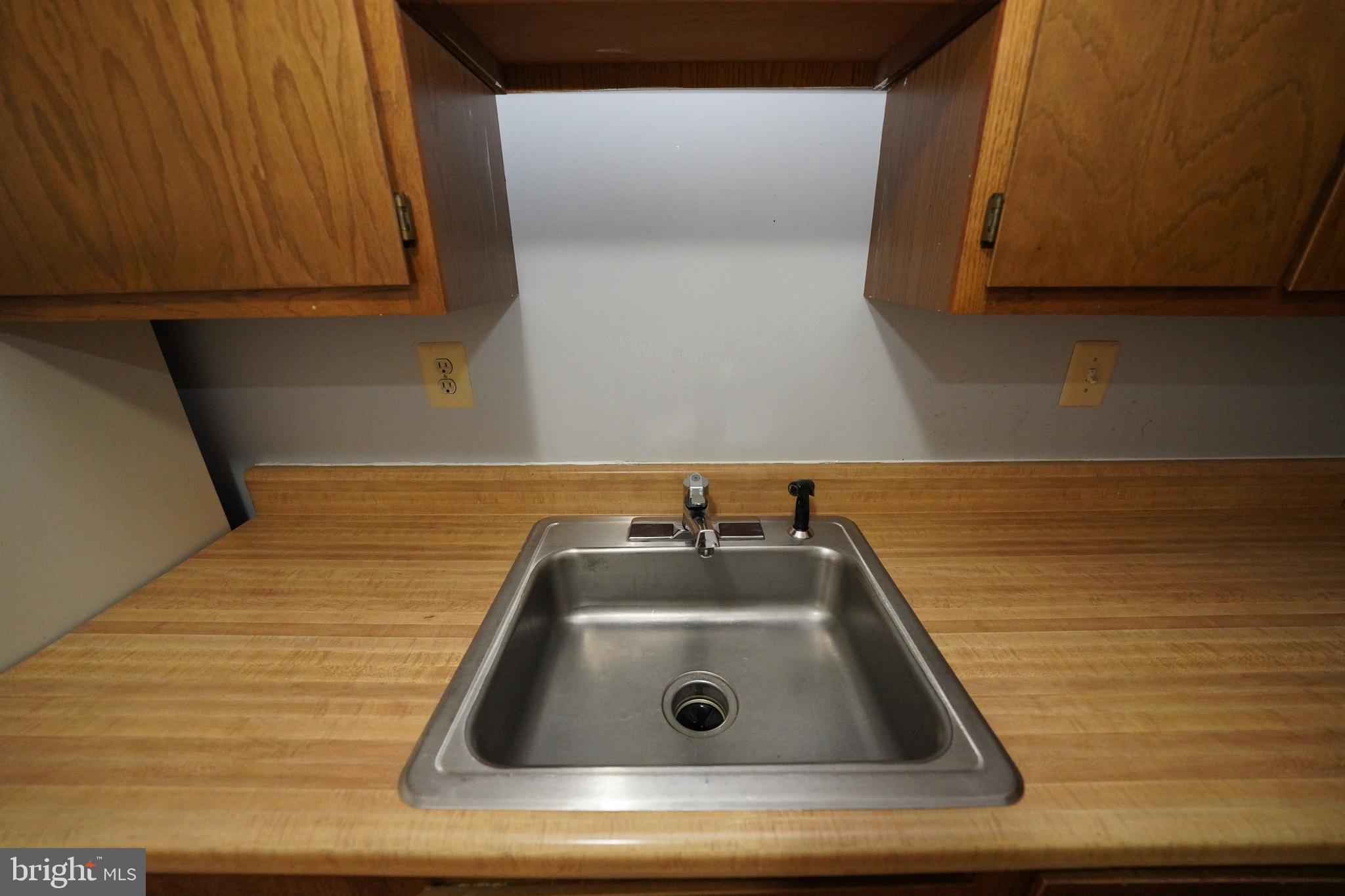 MARBURY VILLAGE - Residential