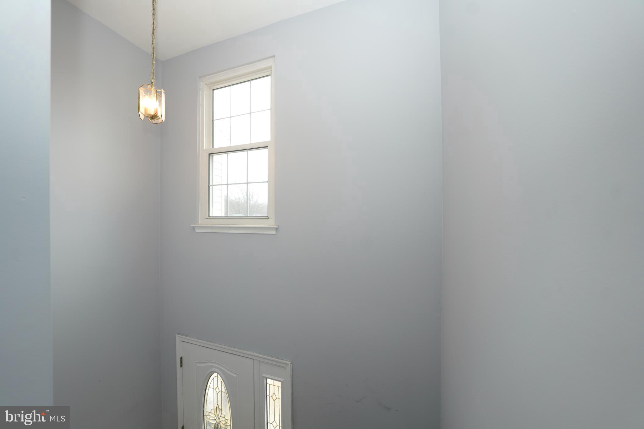 MARBURY VILLAGE - Residential