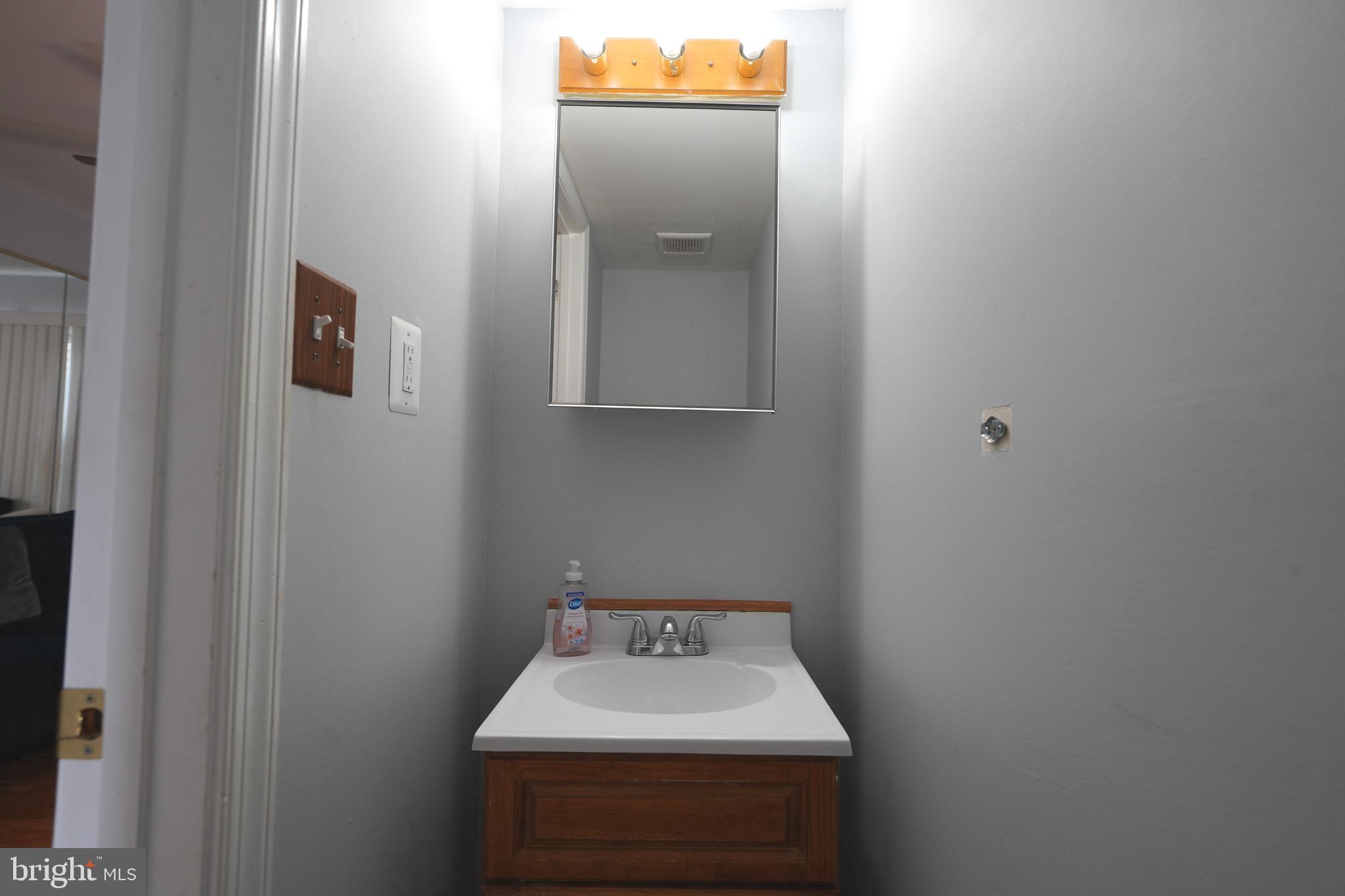 MARBURY VILLAGE - Residential