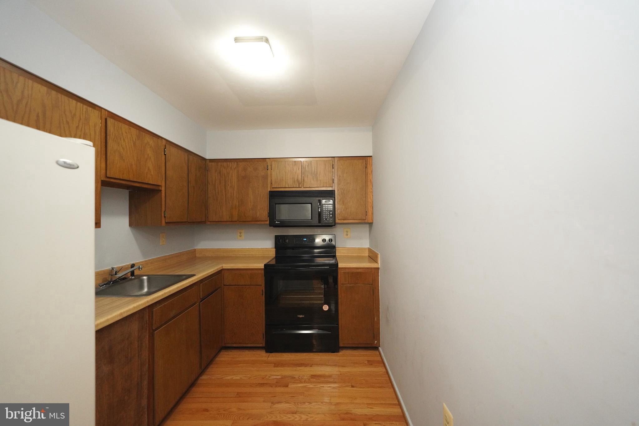 MARBURY VILLAGE - Residential