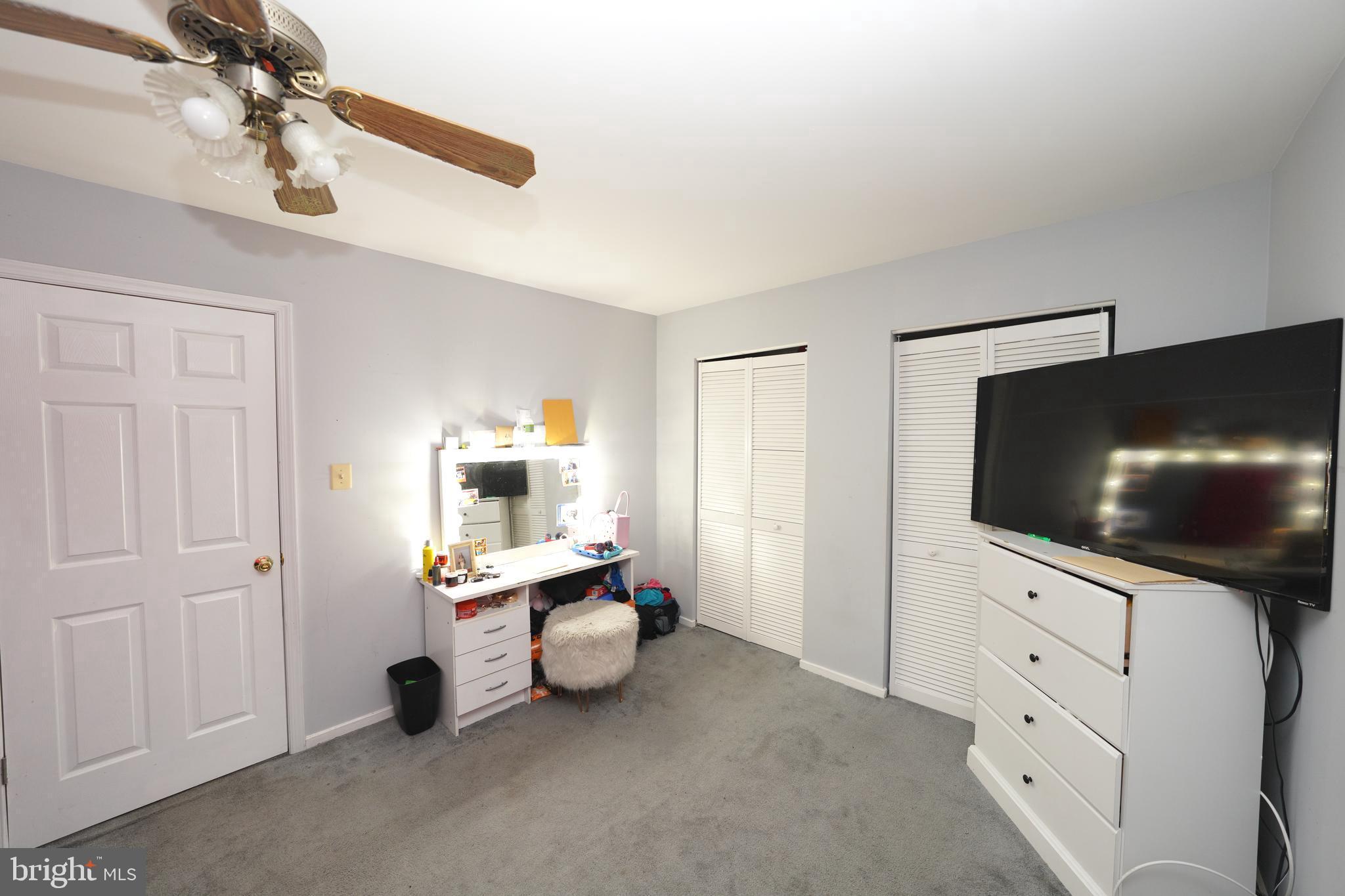 MARBURY VILLAGE - Residential