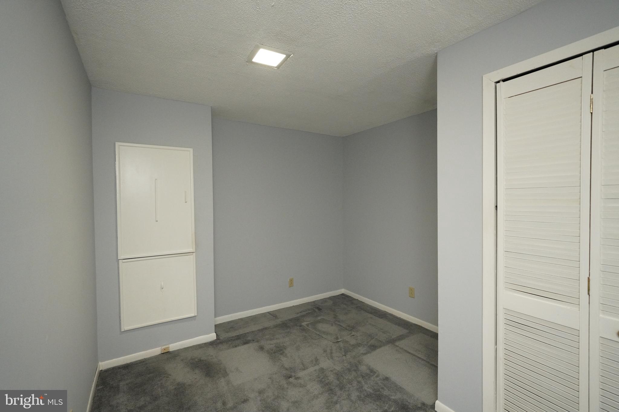 MARBURY VILLAGE - Residential