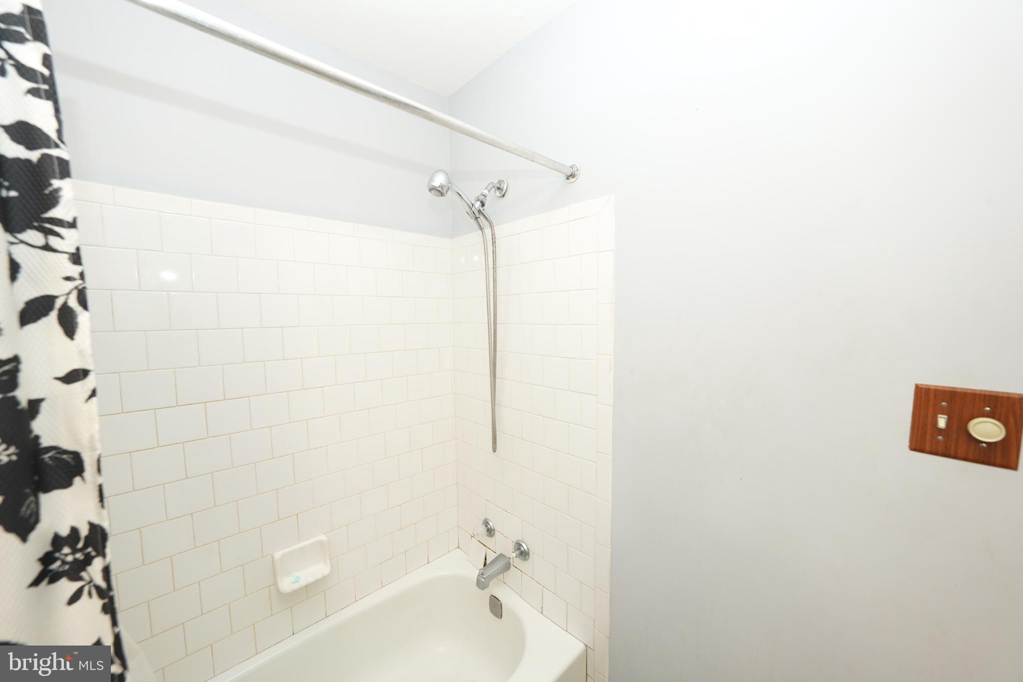 MARBURY VILLAGE - Residential