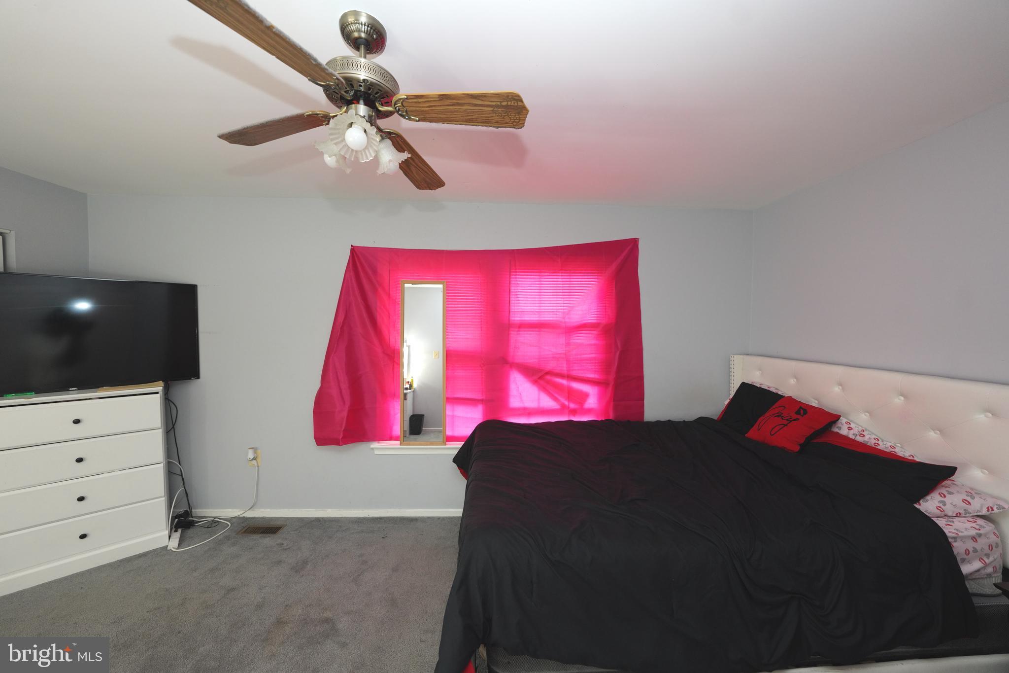 MARBURY VILLAGE - Residential