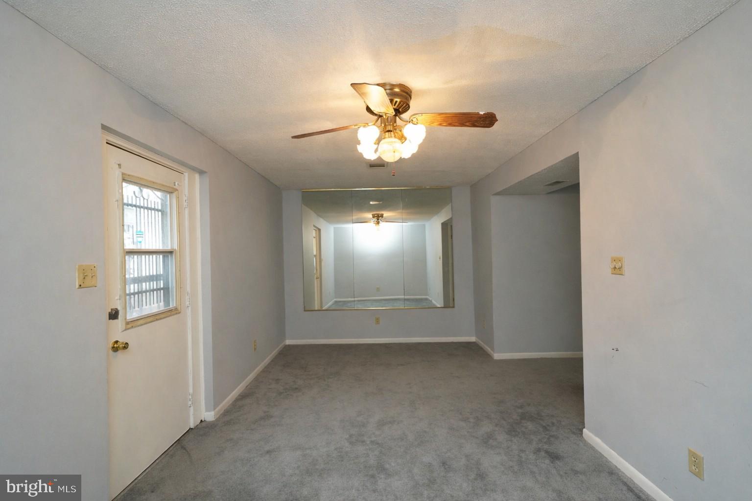 MARBURY VILLAGE - Residential