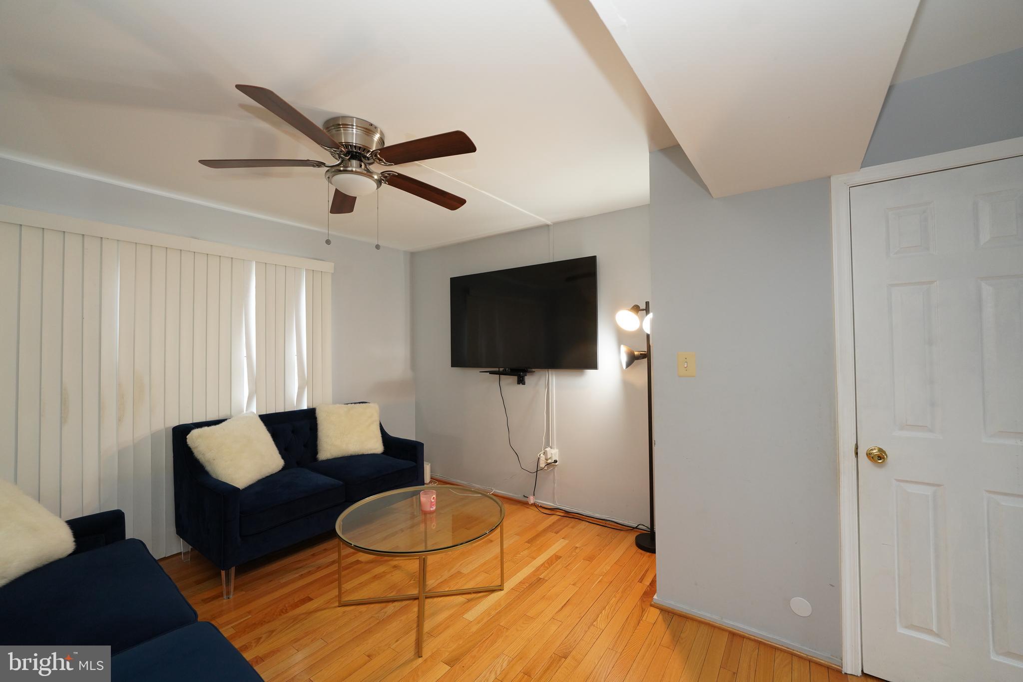 MARBURY VILLAGE - Residential