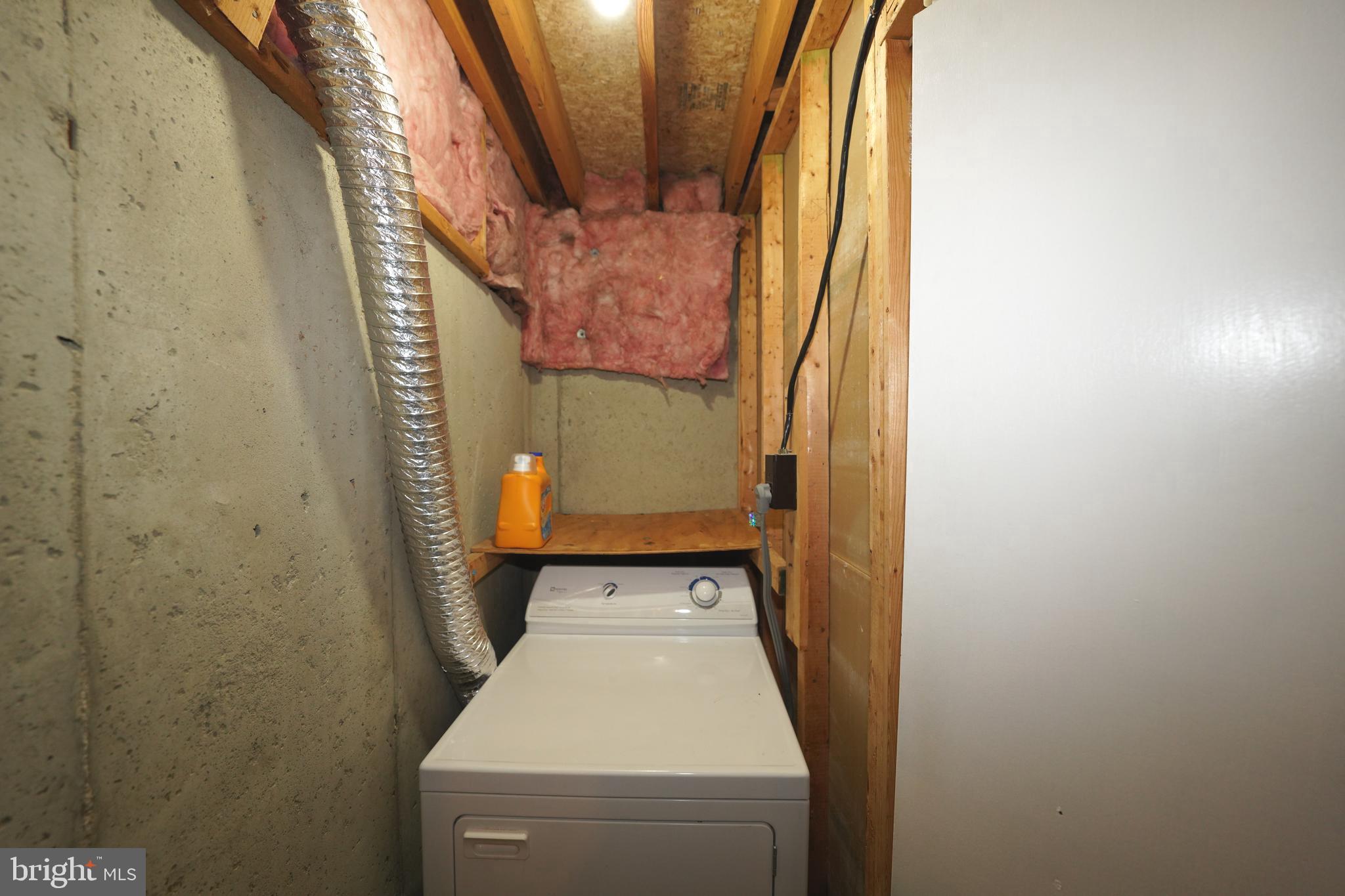 MARBURY VILLAGE - Residential