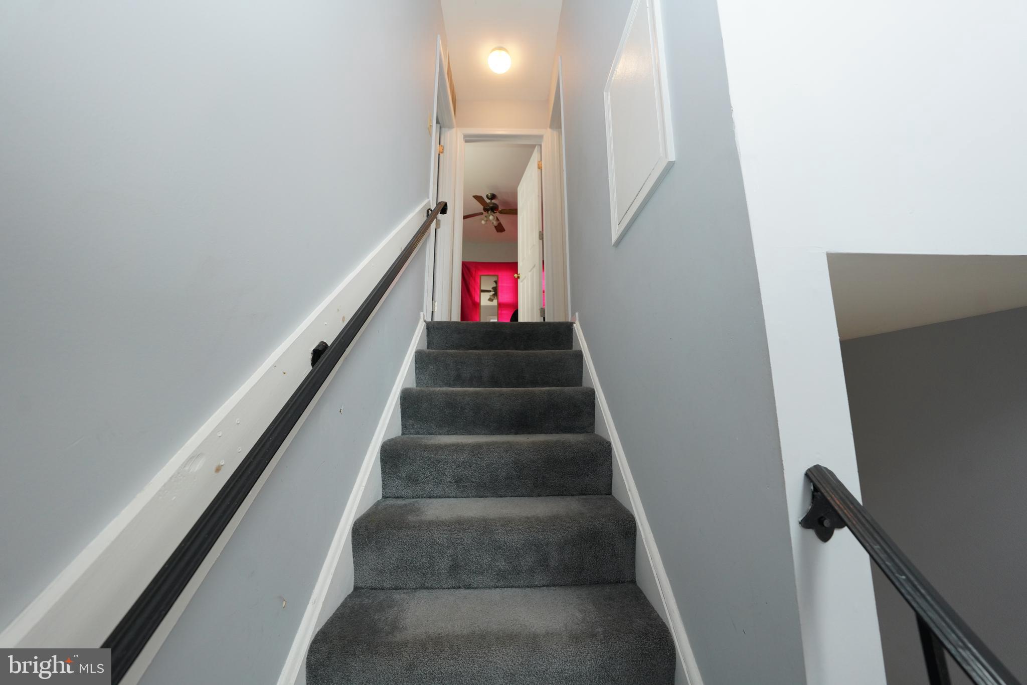 MARBURY VILLAGE - Residential