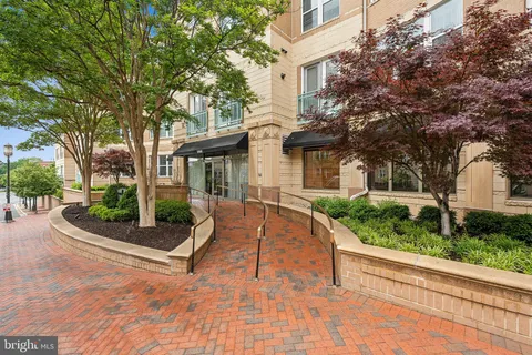 12000 Market Street Unit 318, Reston, VA 20190 - #: VAFX2238992