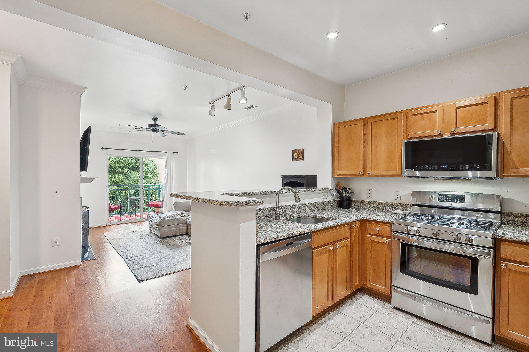 12000 MARKET STREET 318