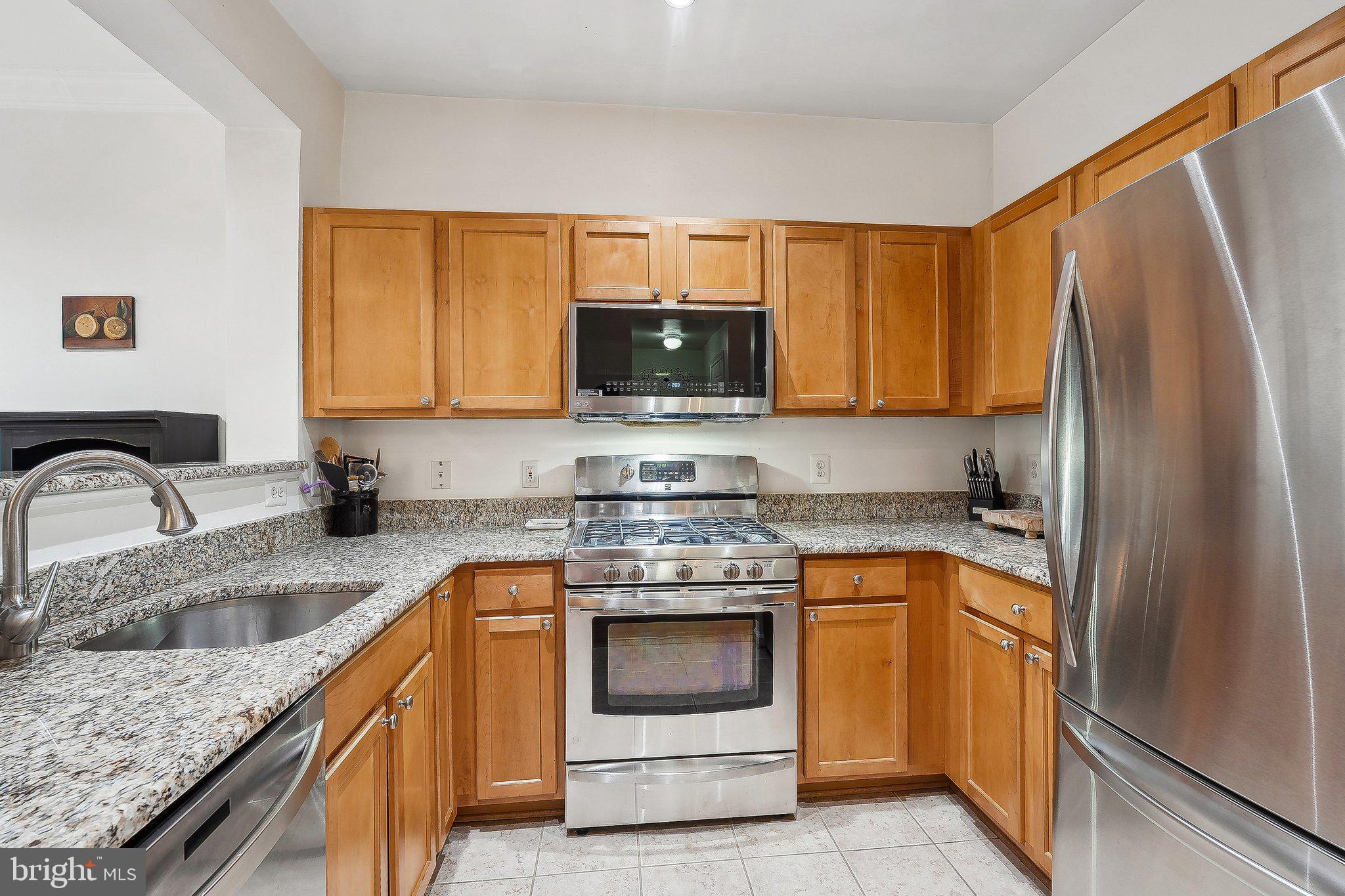 12000 MARKET STREET 318