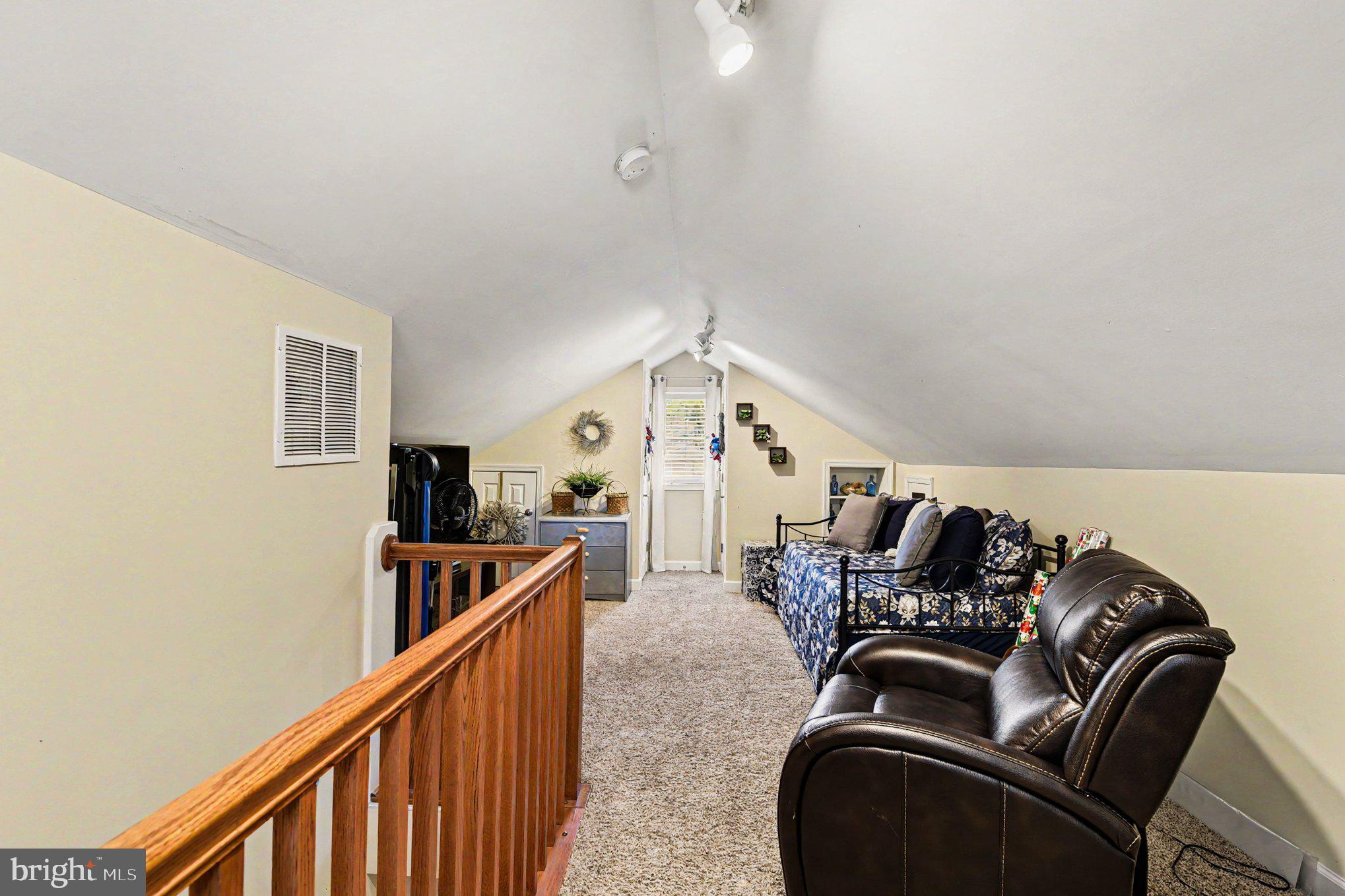MT PLEASANT BEACH - Residential