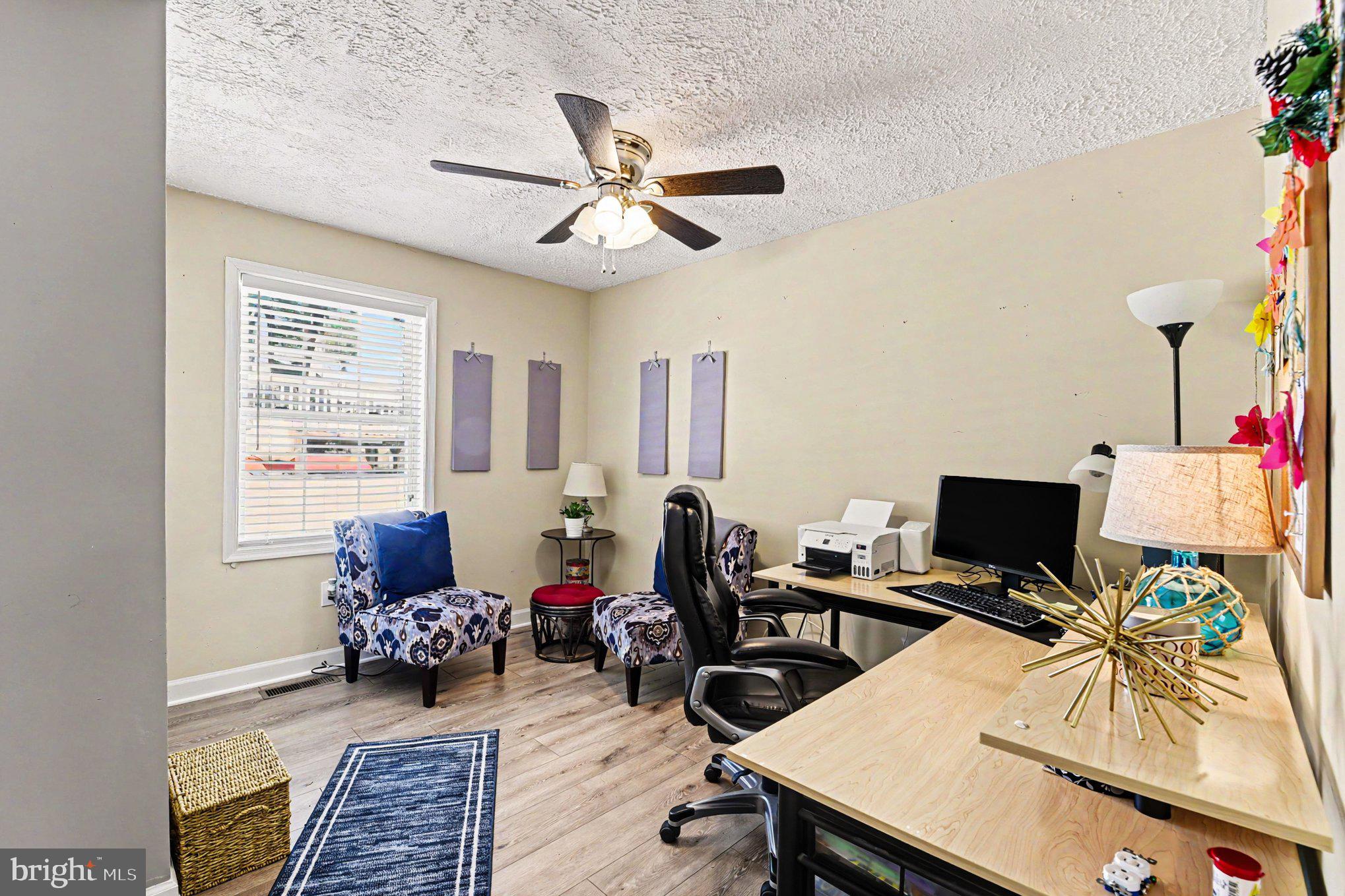 MT PLEASANT BEACH - Residential