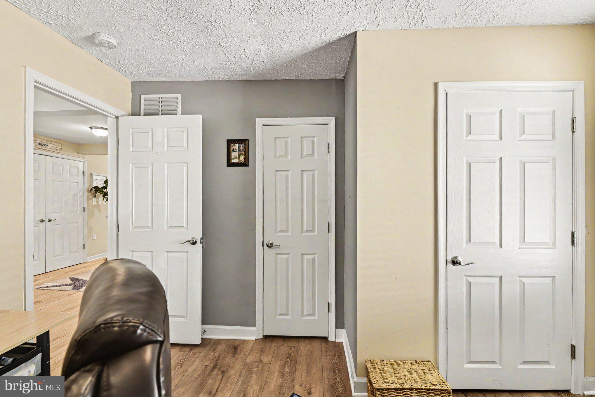MT PLEASANT BEACH - Residential