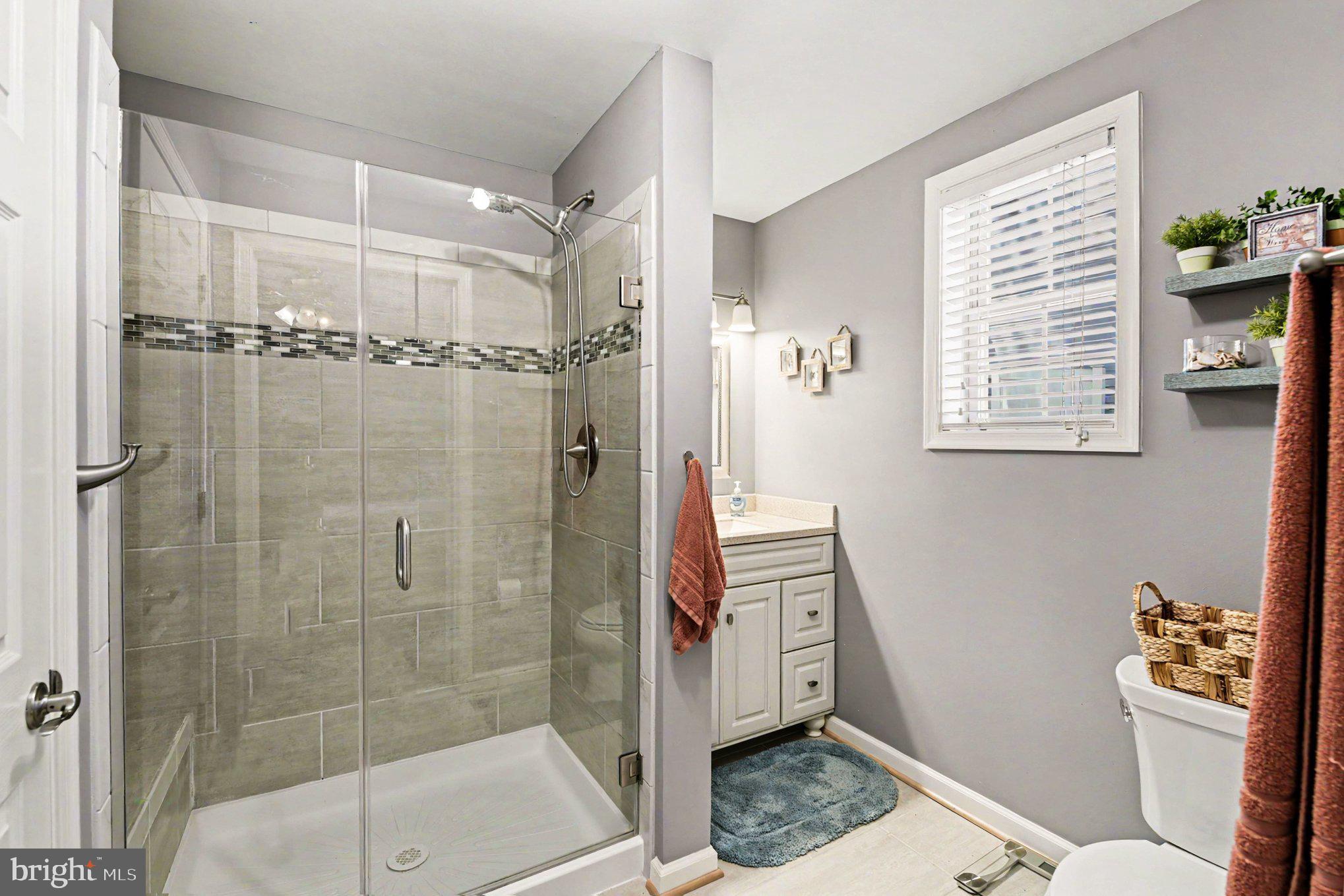 MT PLEASANT BEACH - Residential