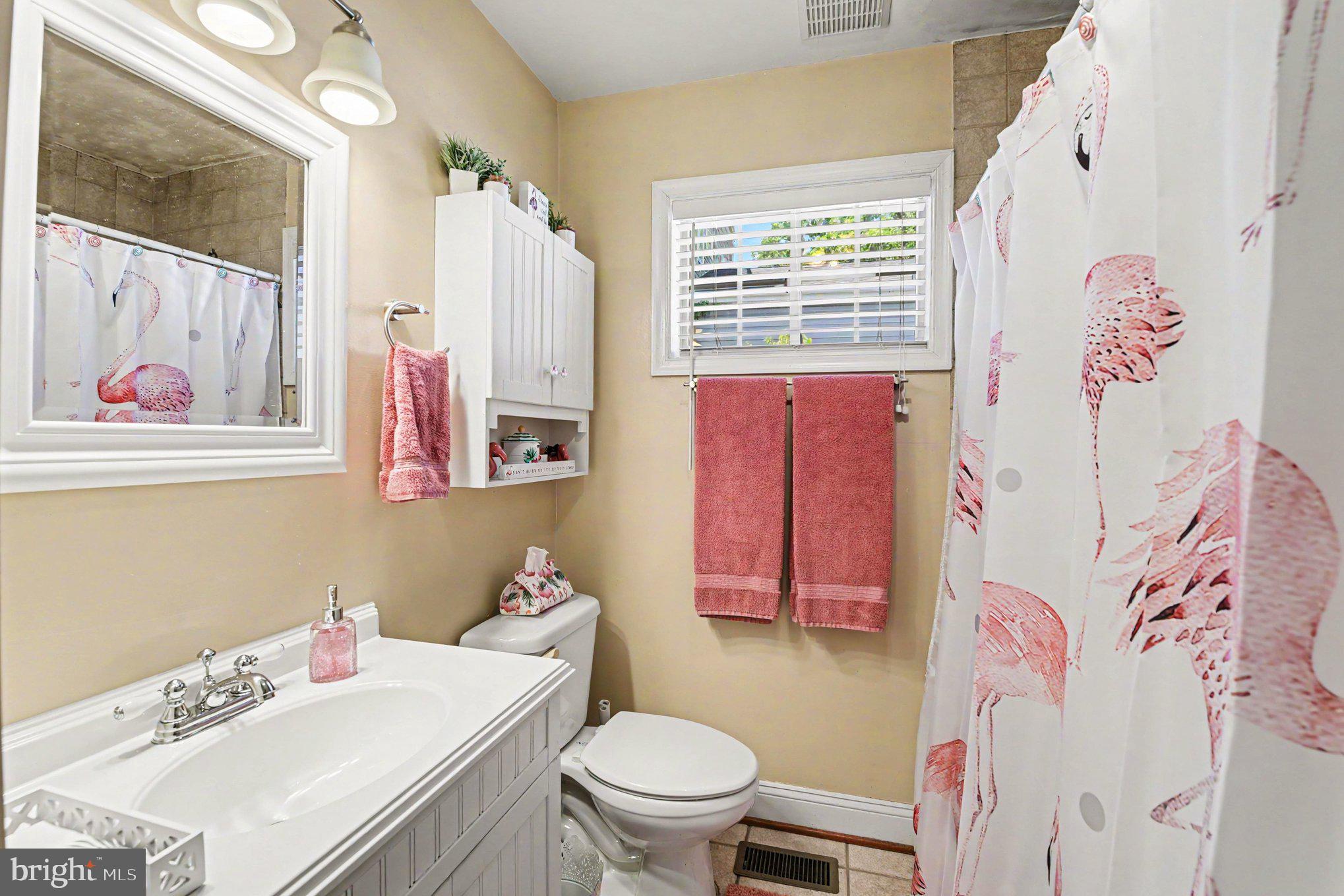 MT PLEASANT BEACH - Residential