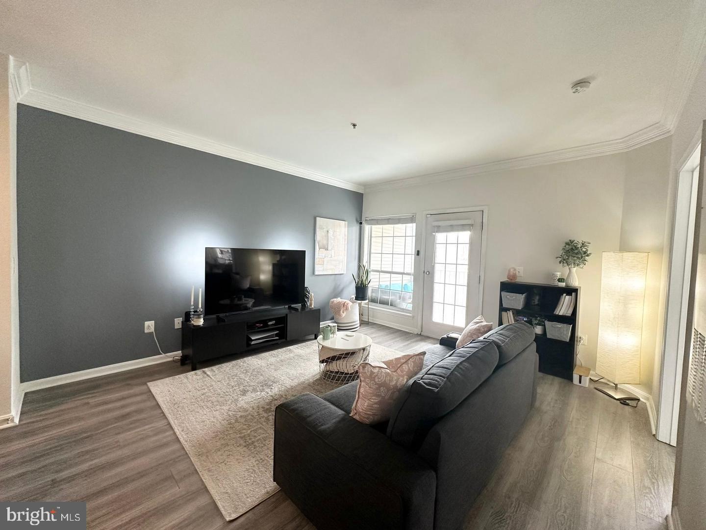 4870 EISENHOWER AVENUE 407