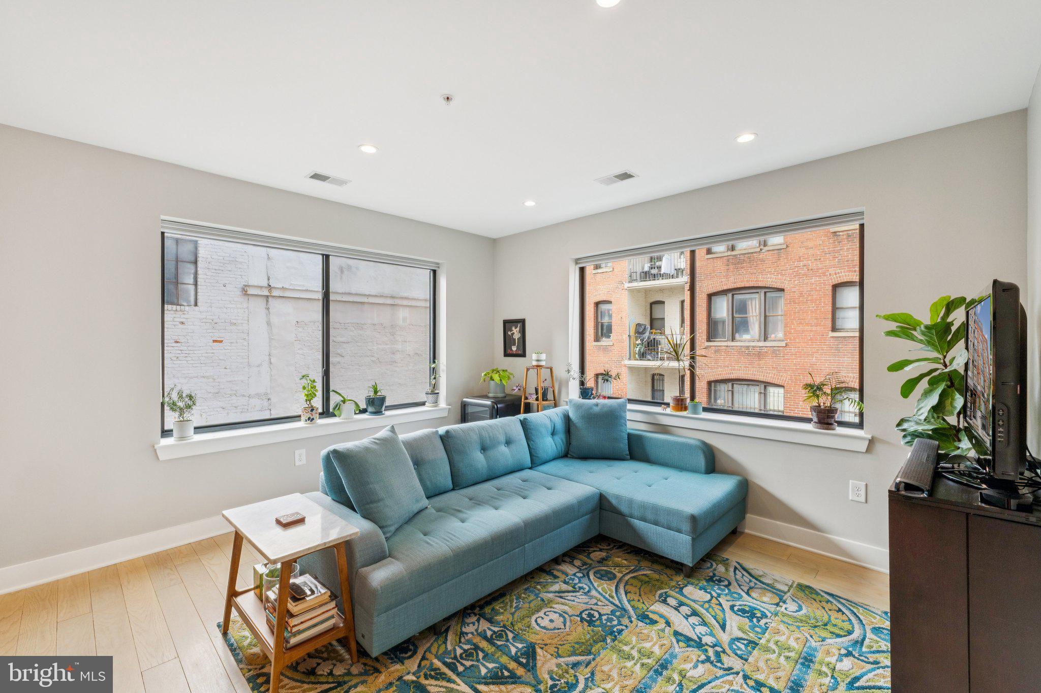 1634 14TH STREET NW 201