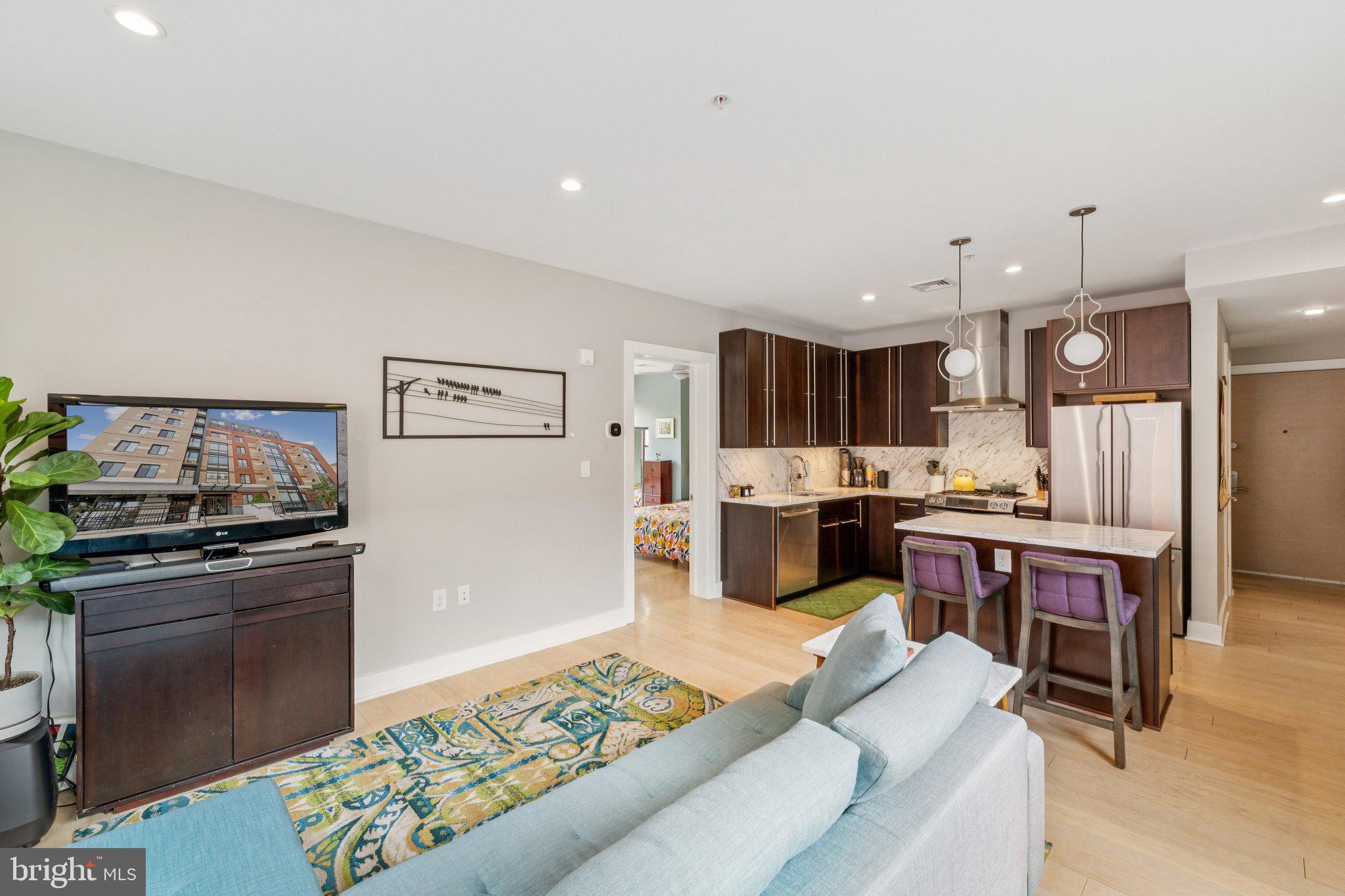 1634 14TH STREET NW 201