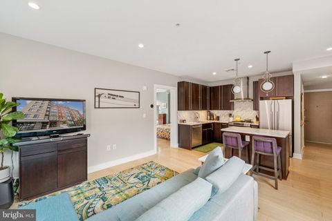 1634 14TH STREET NW 201 WASHINGTON DC 20009