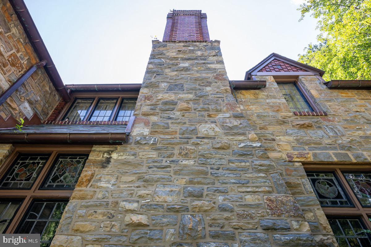 GREENFIELDS - Residential