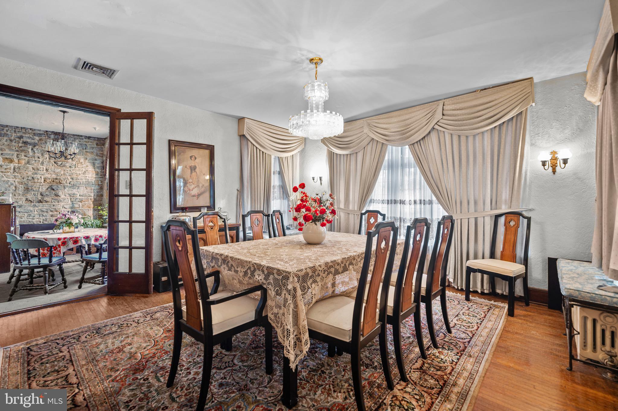 GREENFIELDS - Residential