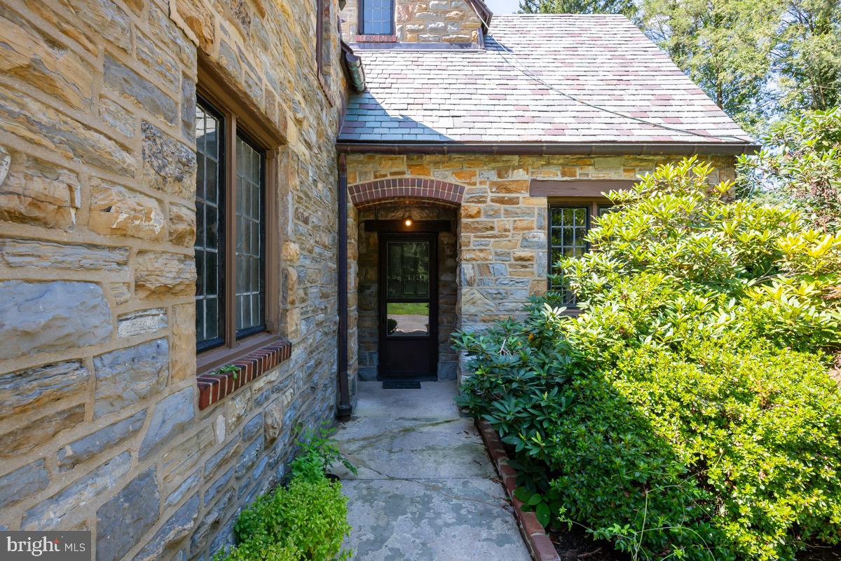 GREENFIELDS - Residential