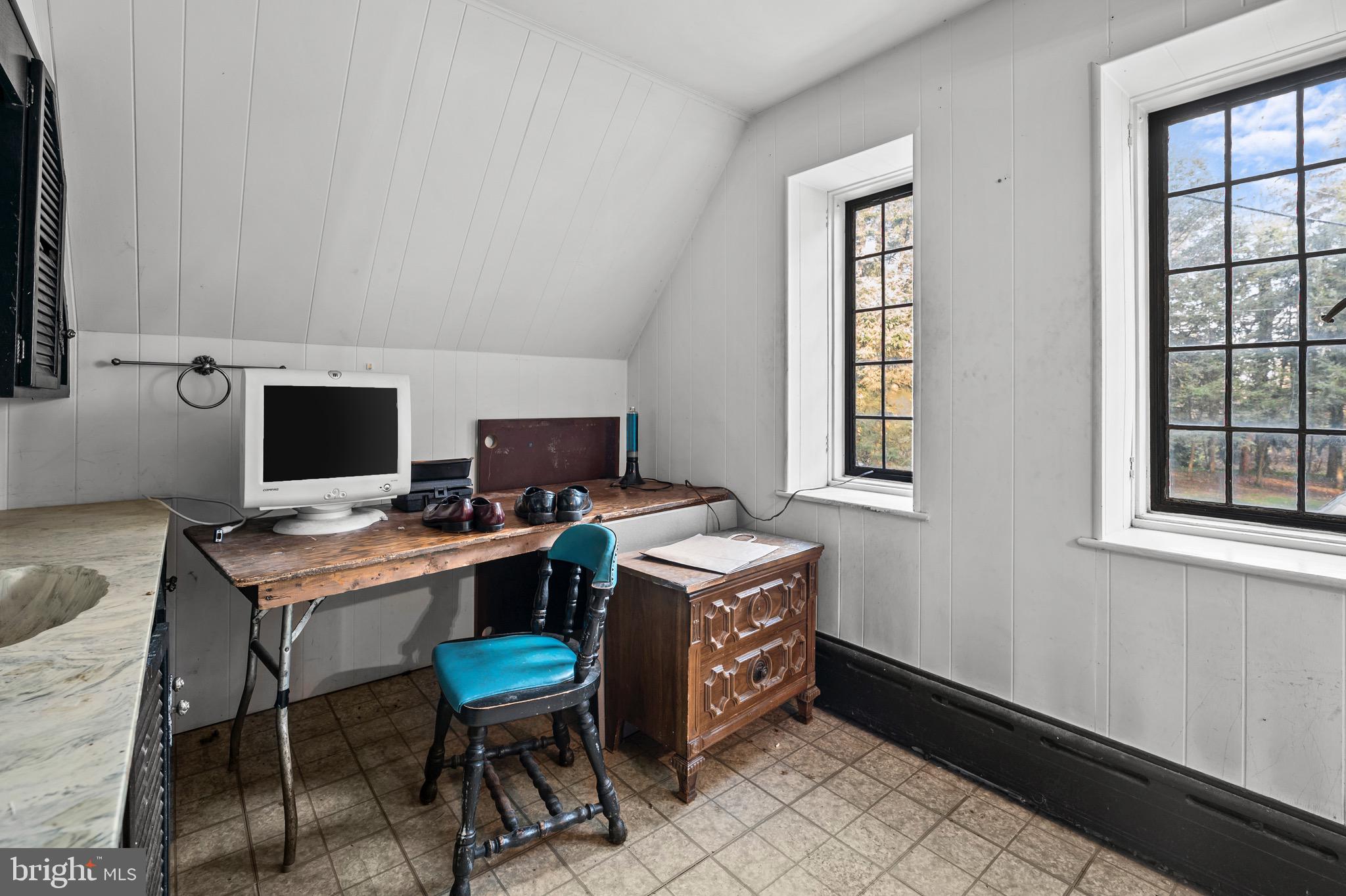 GREENFIELDS - Residential