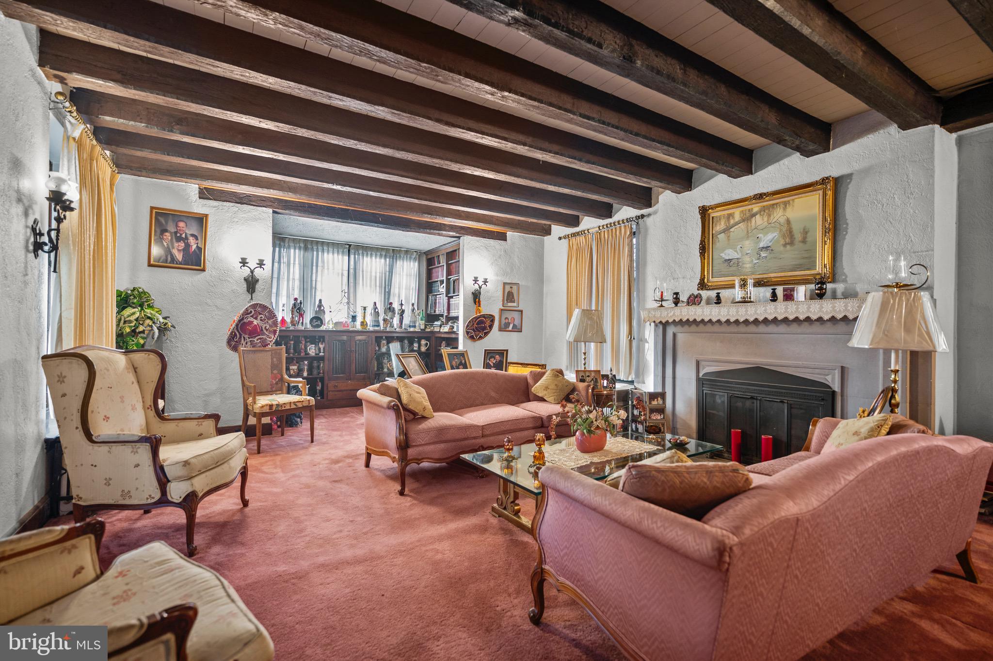 GREENFIELDS - Residential