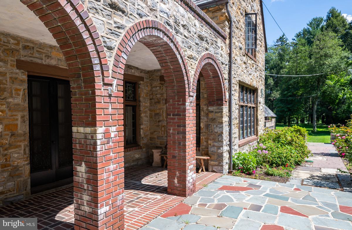 GREENFIELDS - Residential