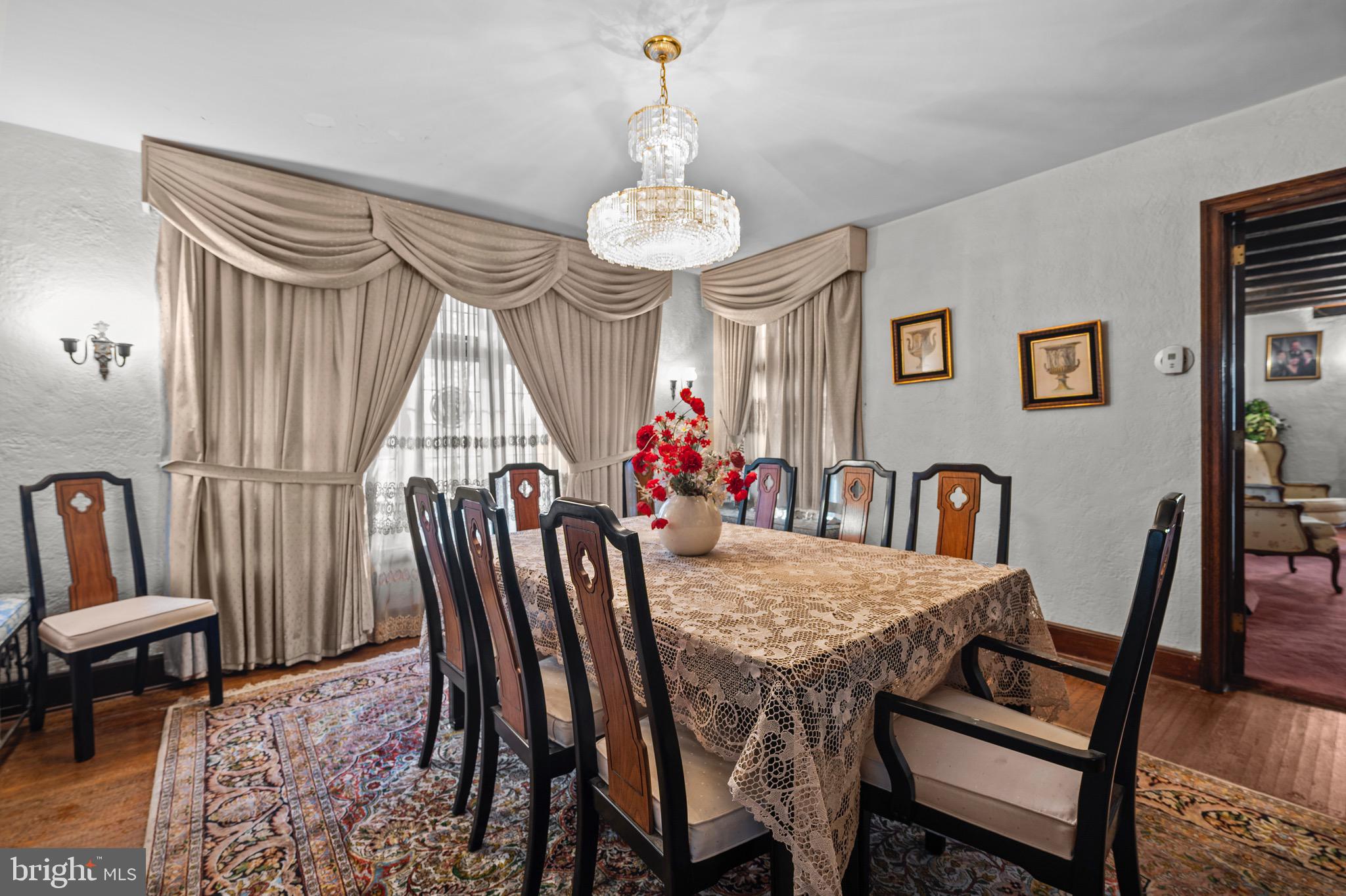 GREENFIELDS - Residential