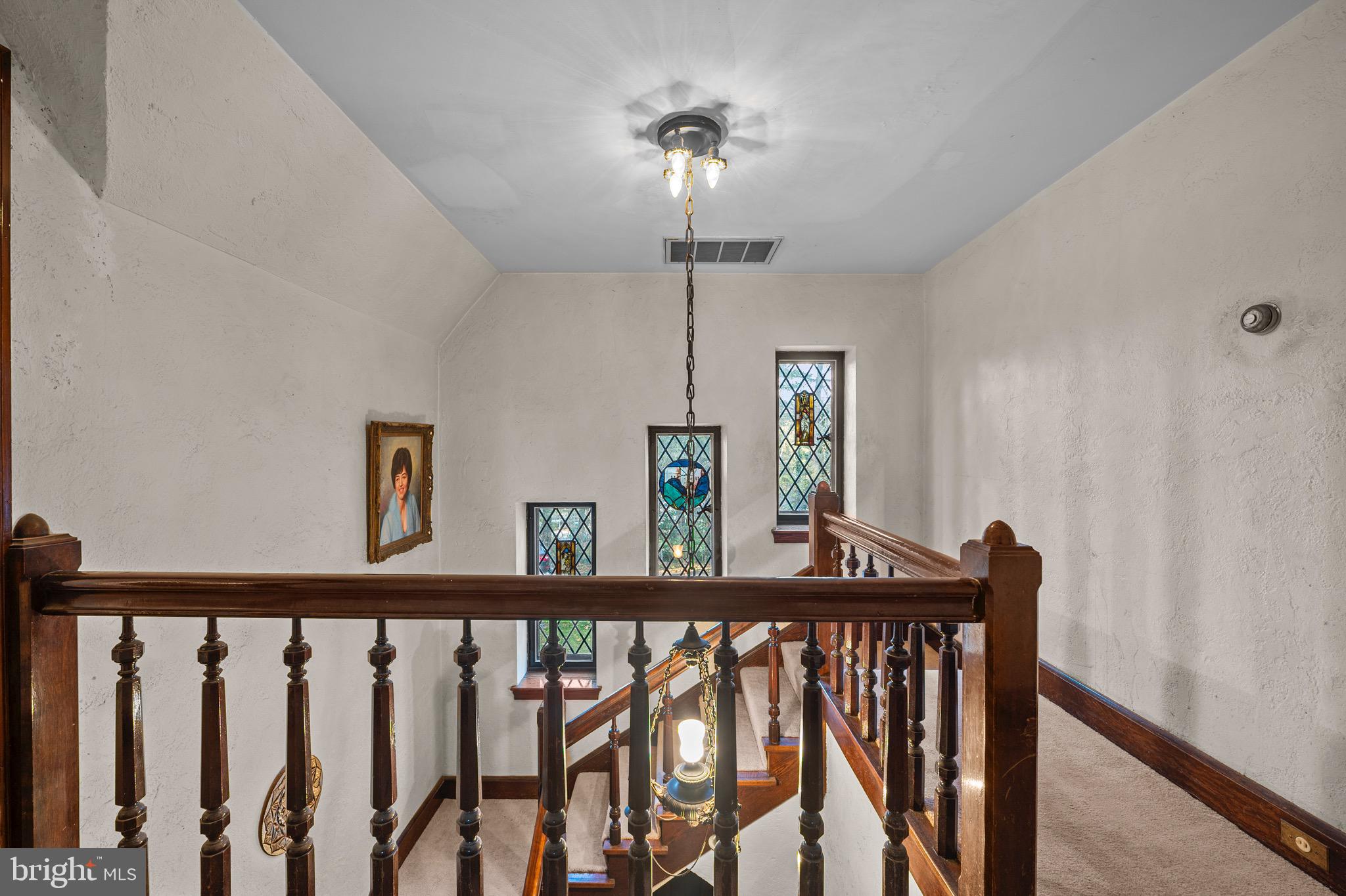 GREENFIELDS - Residential