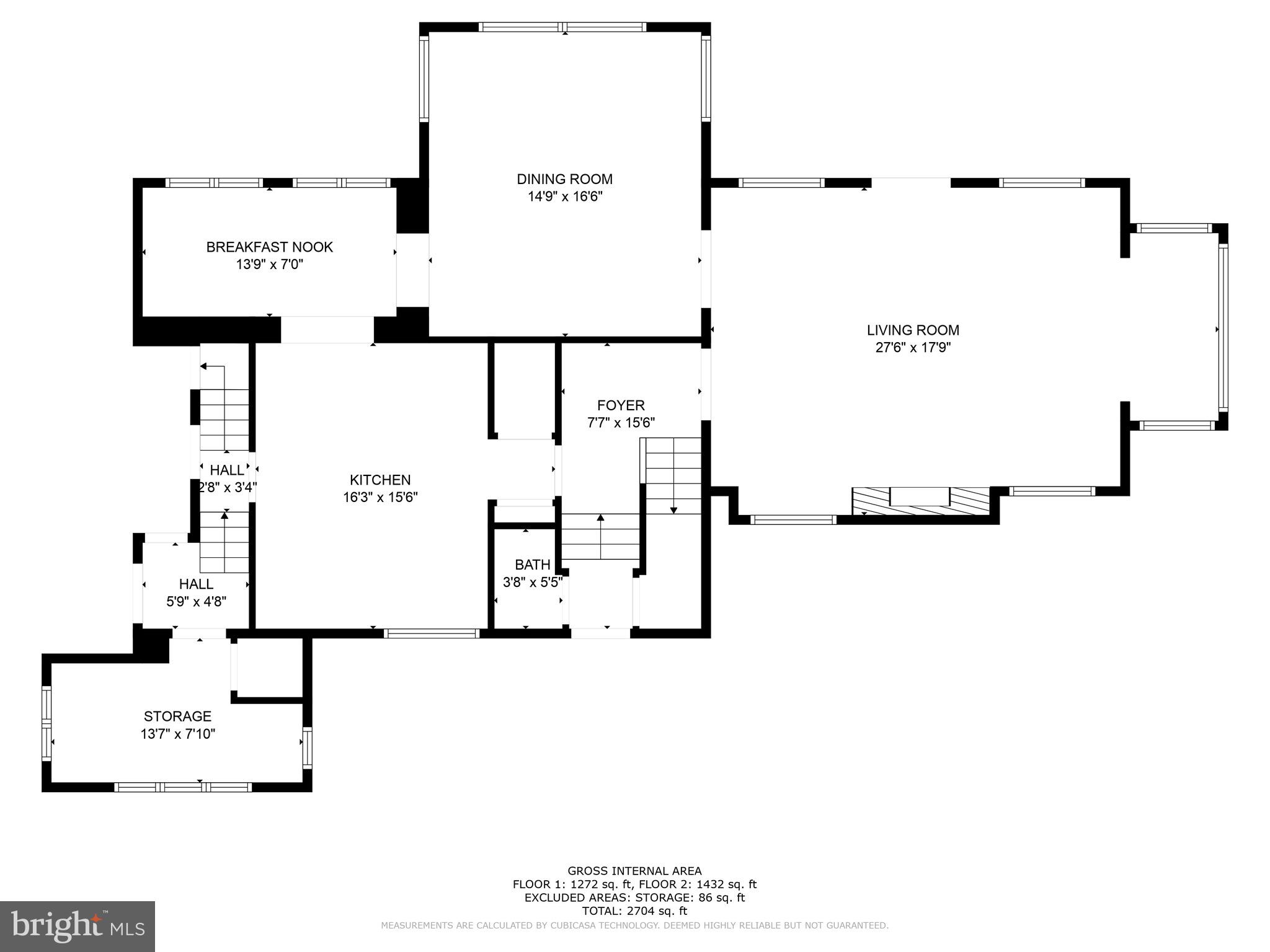 GREENFIELDS - Residential