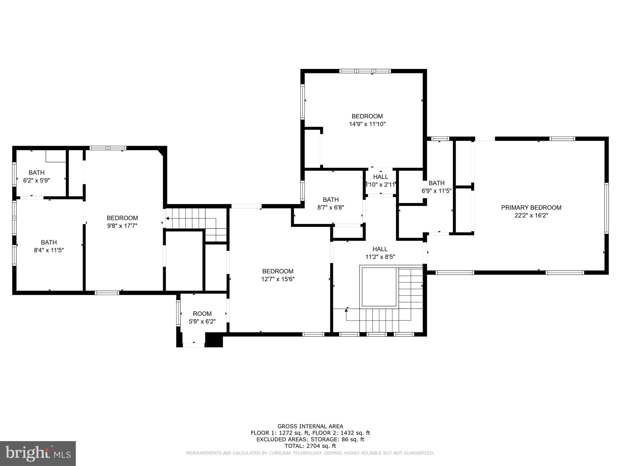 GREENFIELDS - Residential